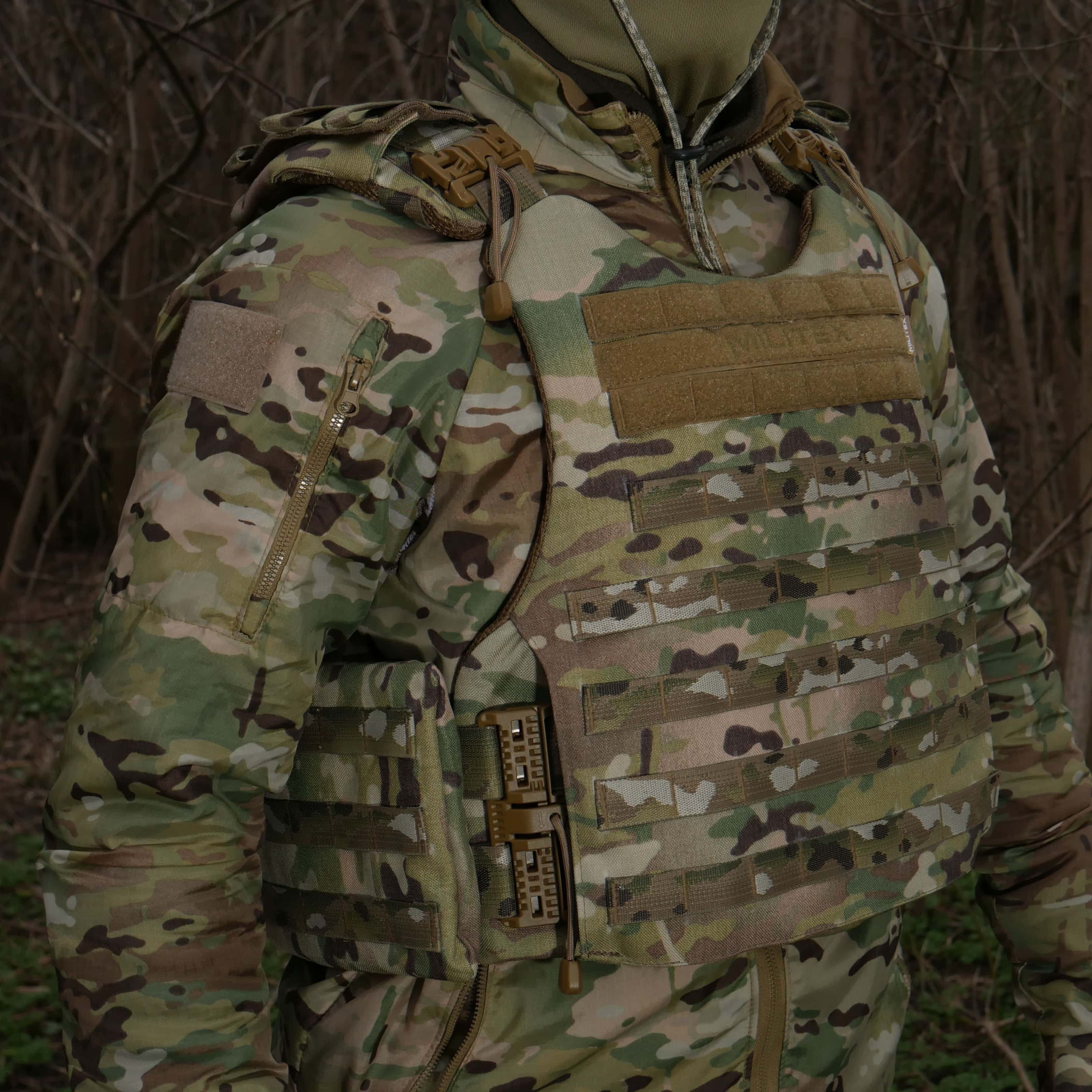 Мініатюра 8
