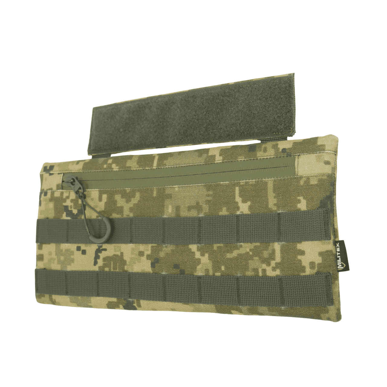 Мініатюра 2