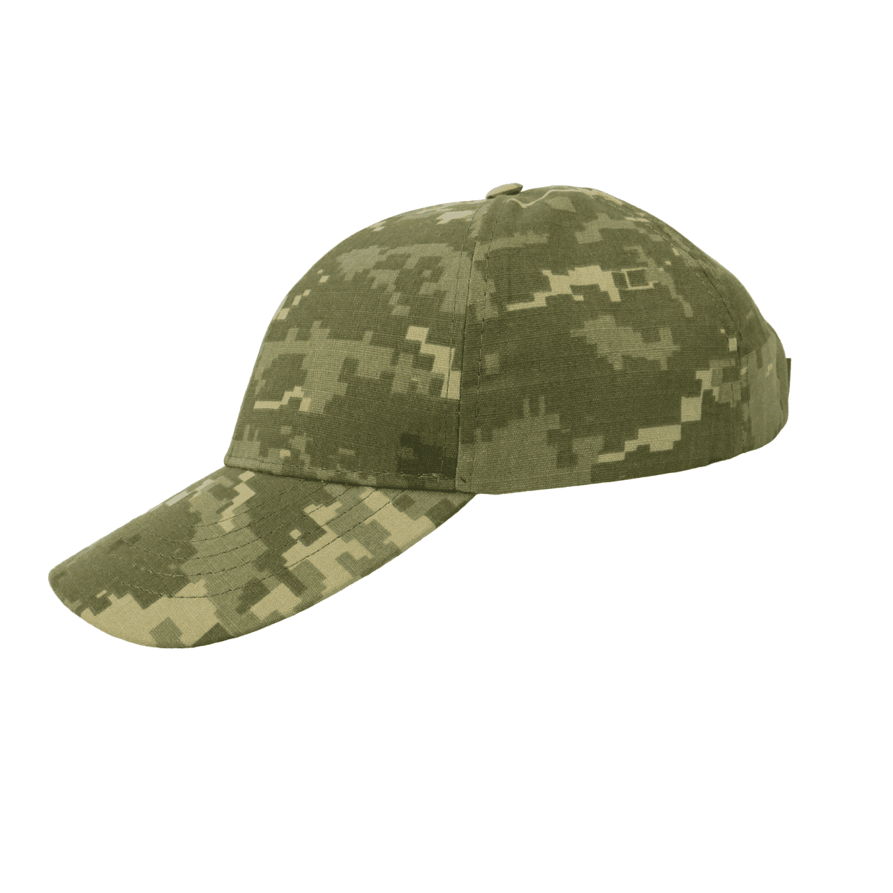 Мініатюра 2