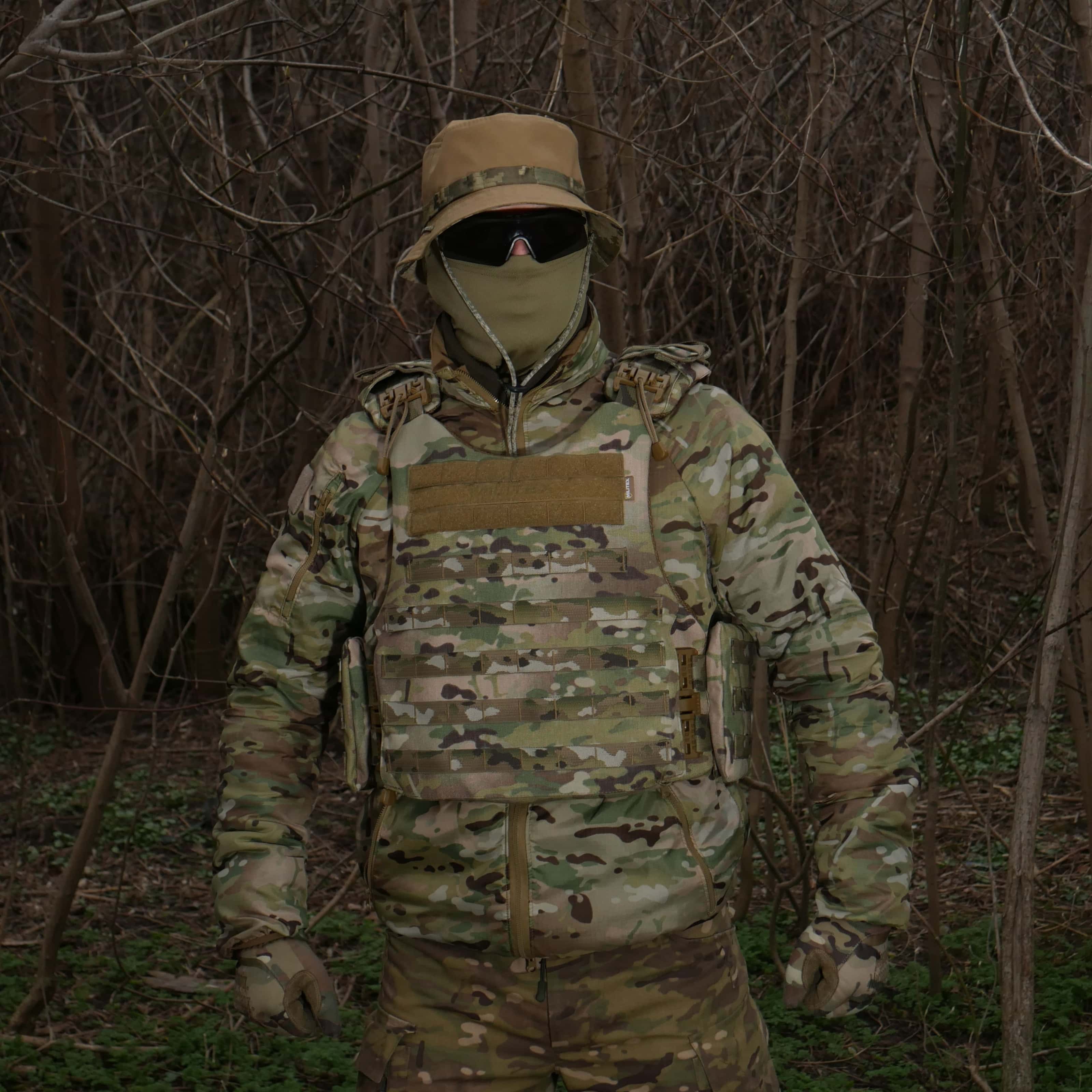 Мініатюра 7