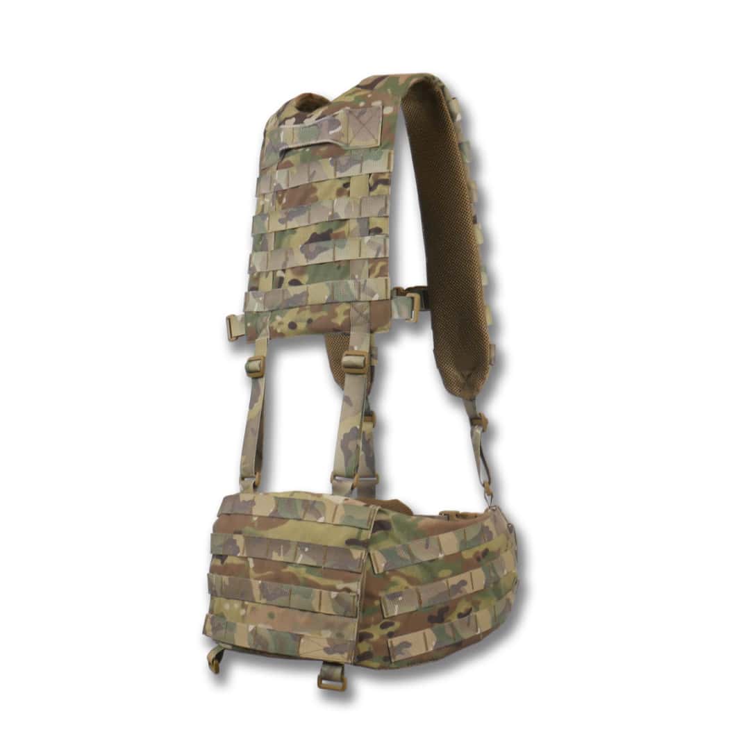 Мініатюра 2