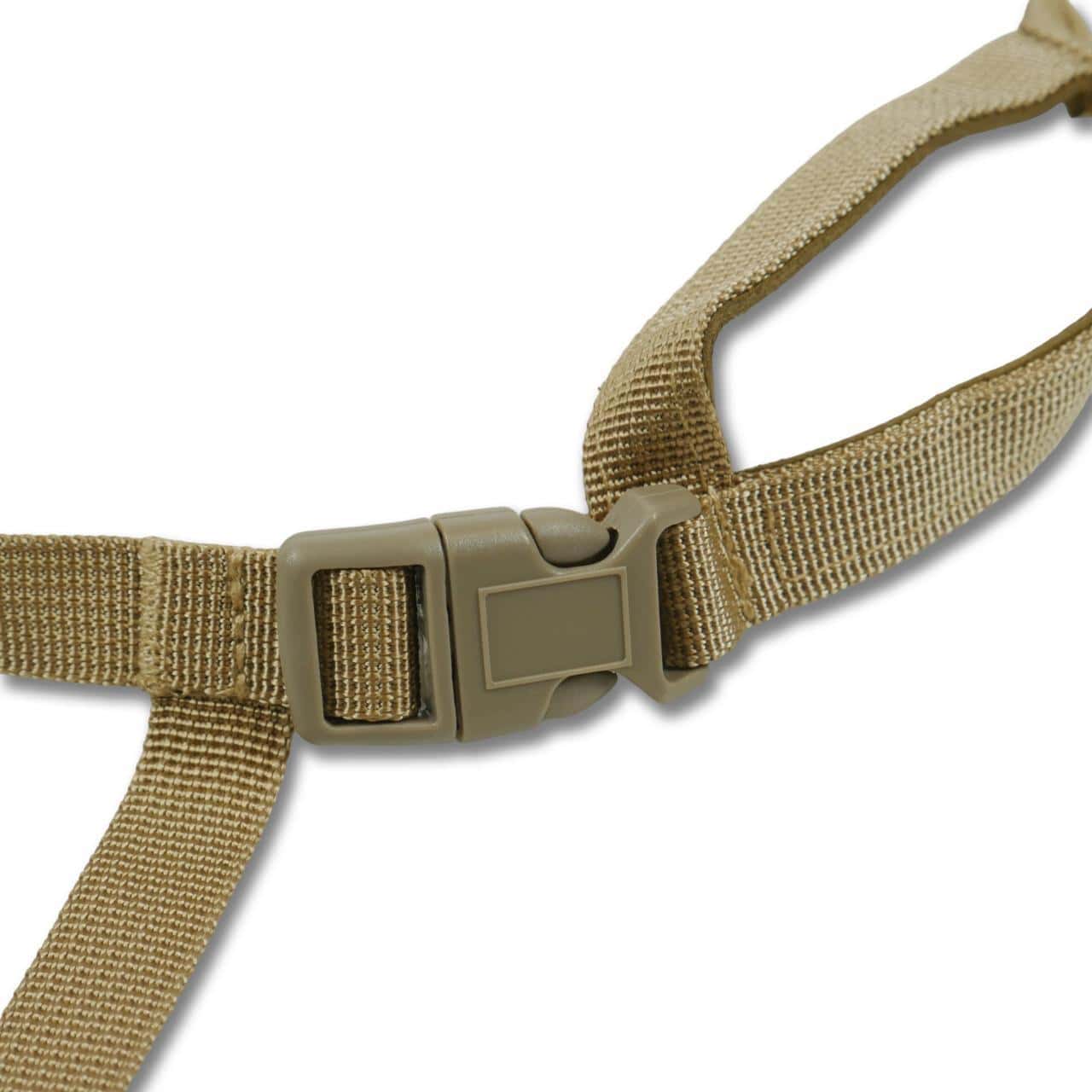 Мініатюра 3