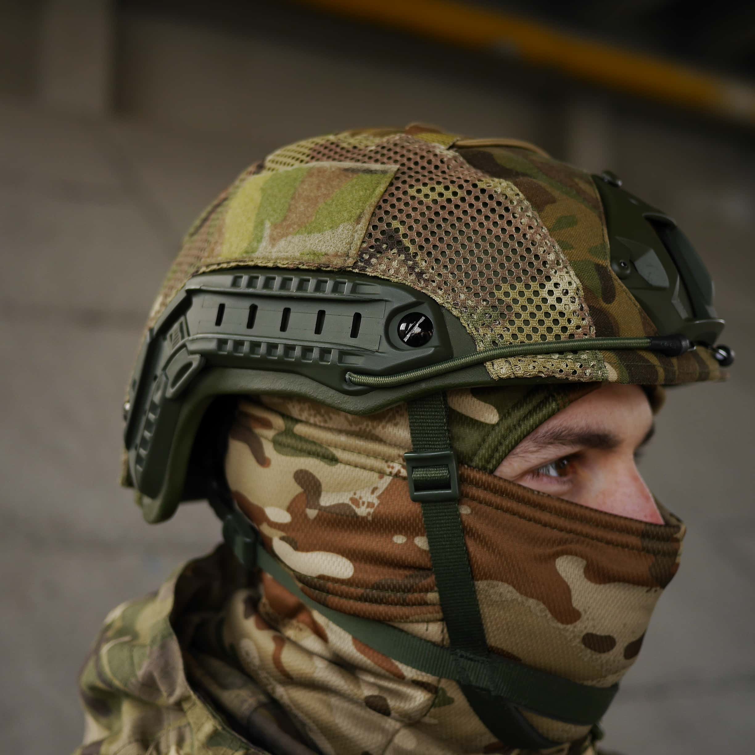 Мініатюра 9