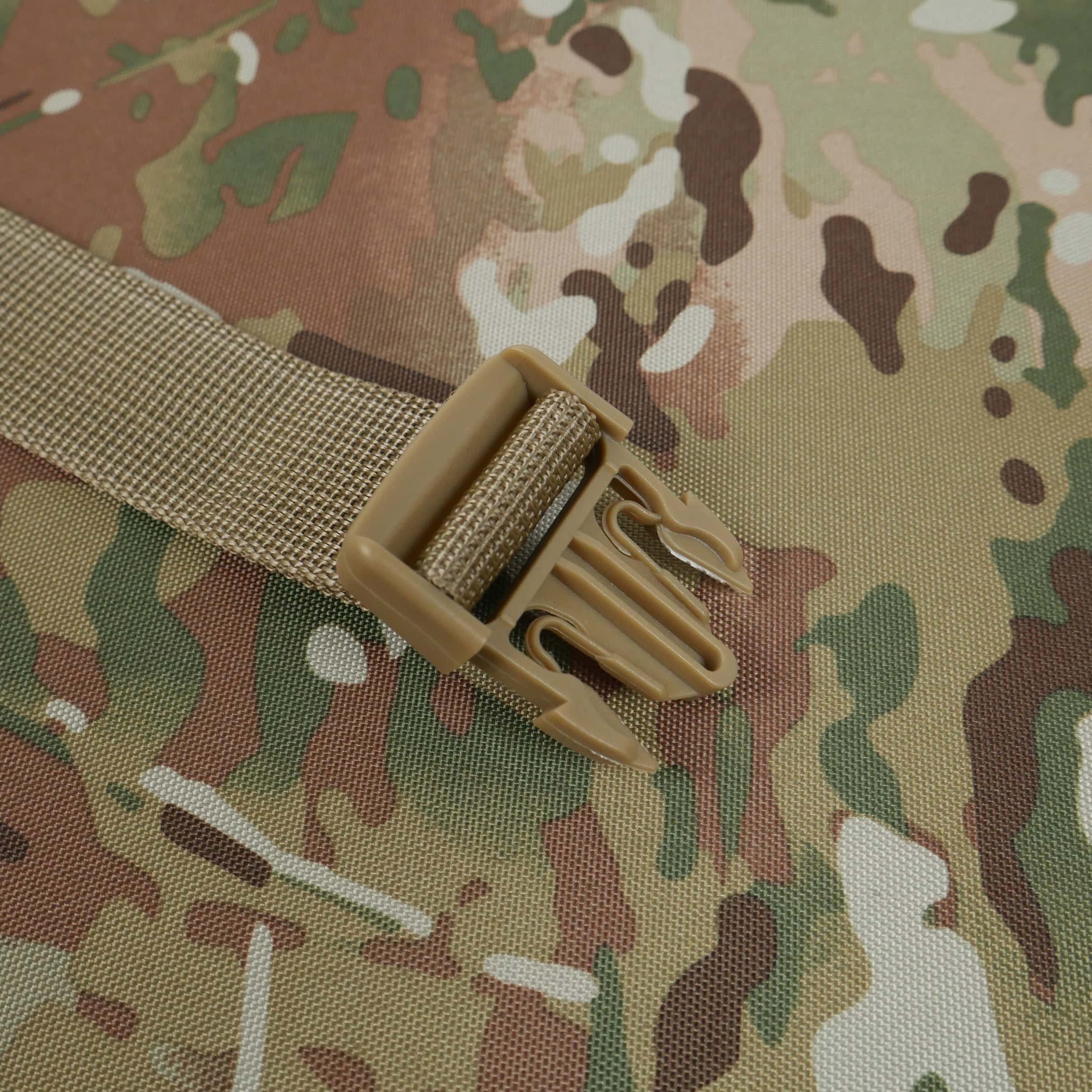 Мініатюра 4