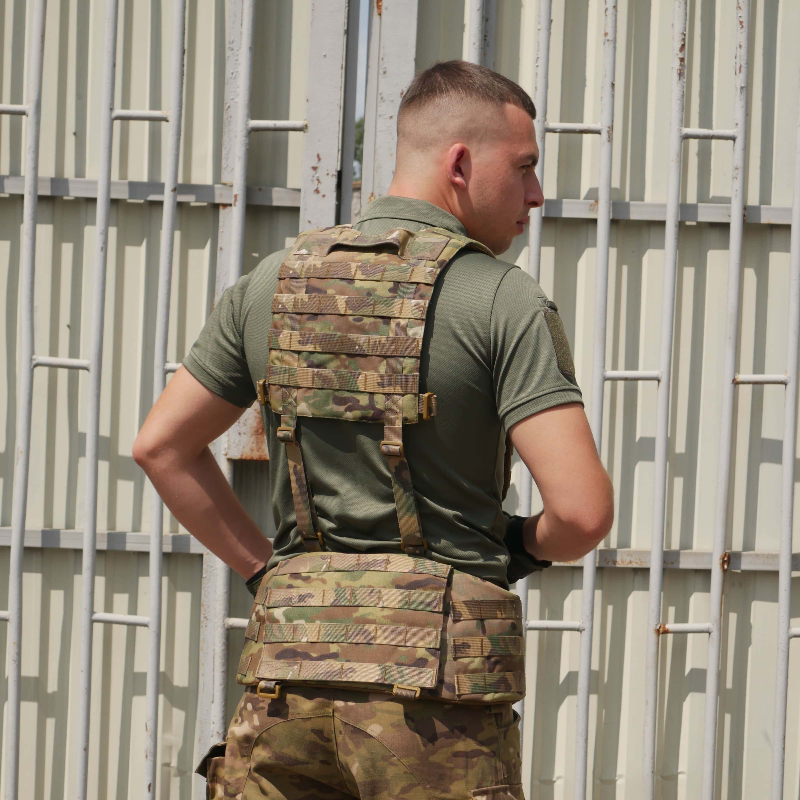 Мініатюра 8