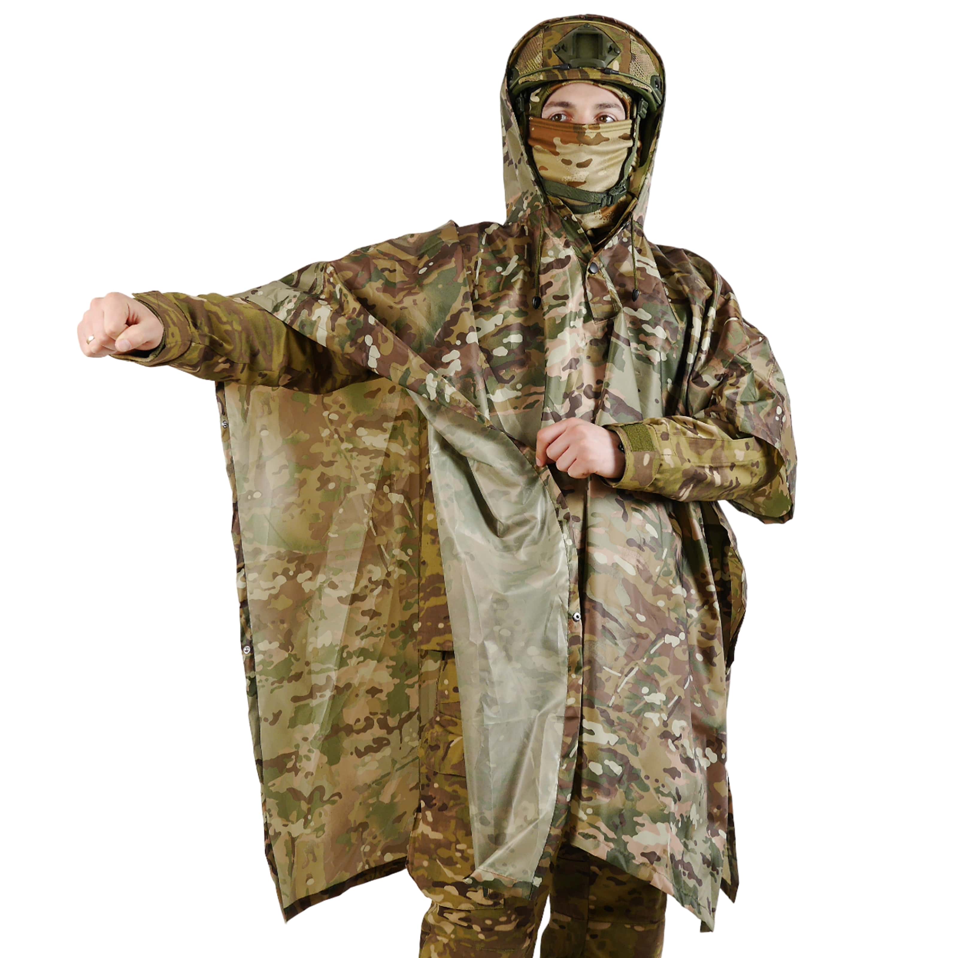 Мініатюра 9