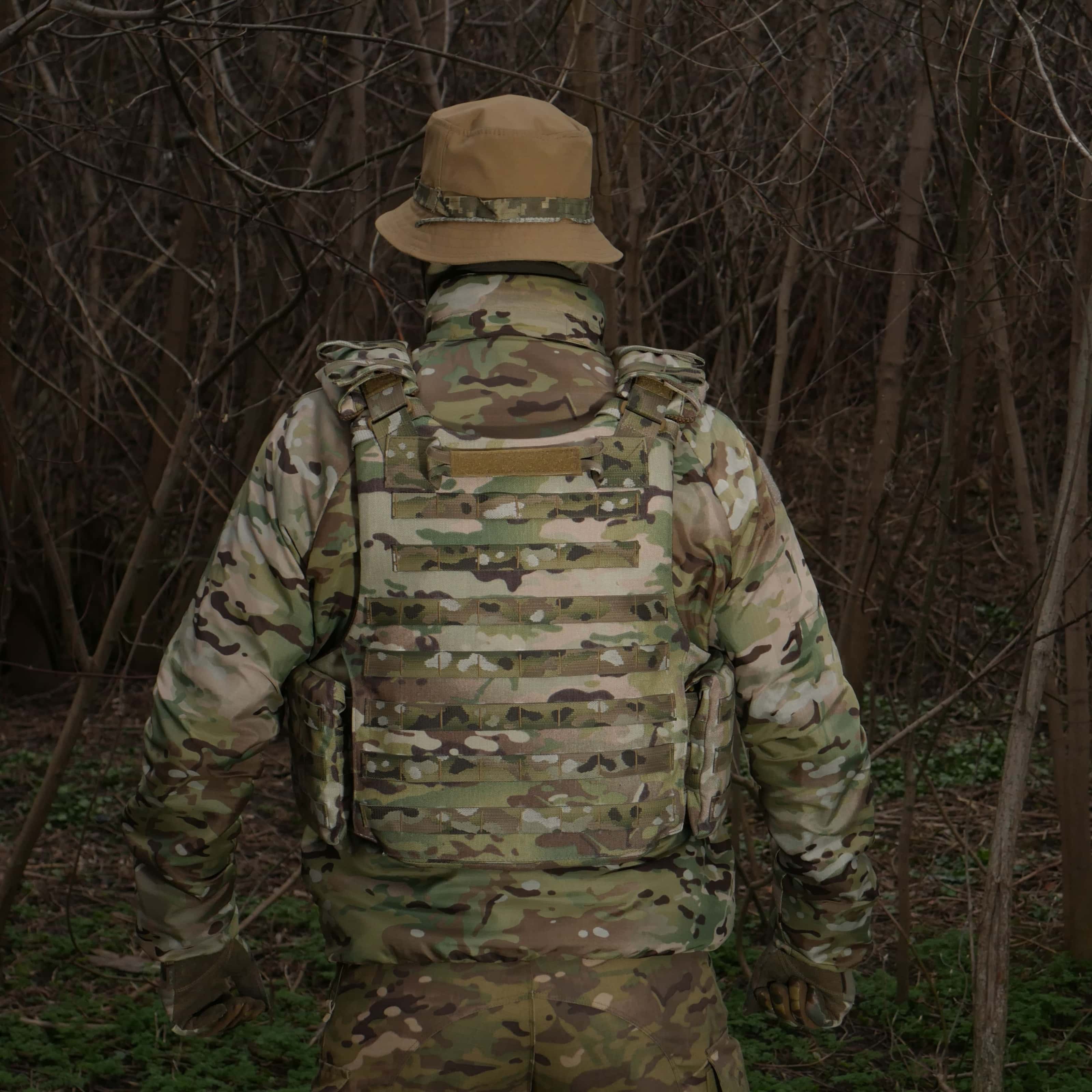 Мініатюра 9