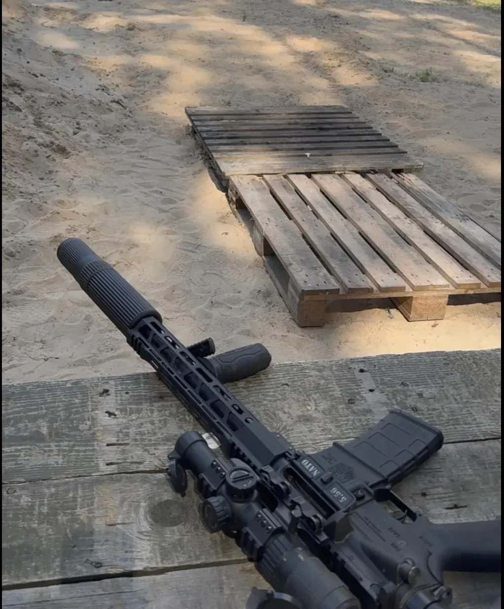 Мініатюра 4