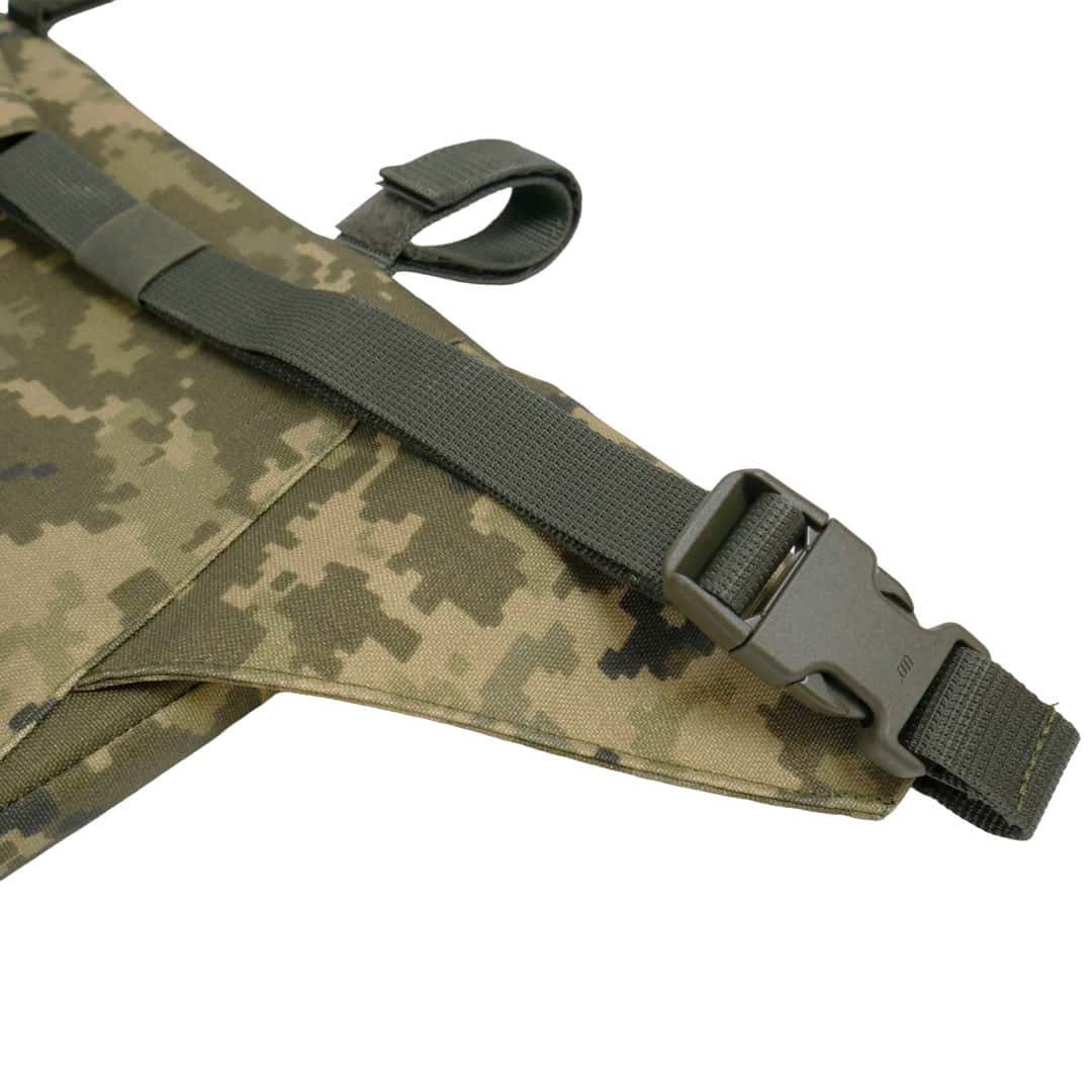 Мініатюра 4