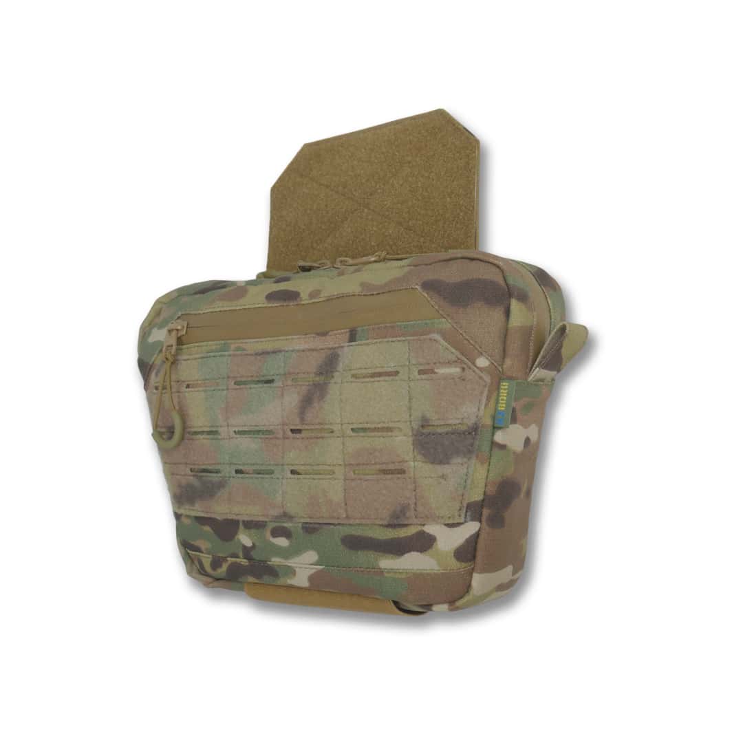Мініатюра 4
