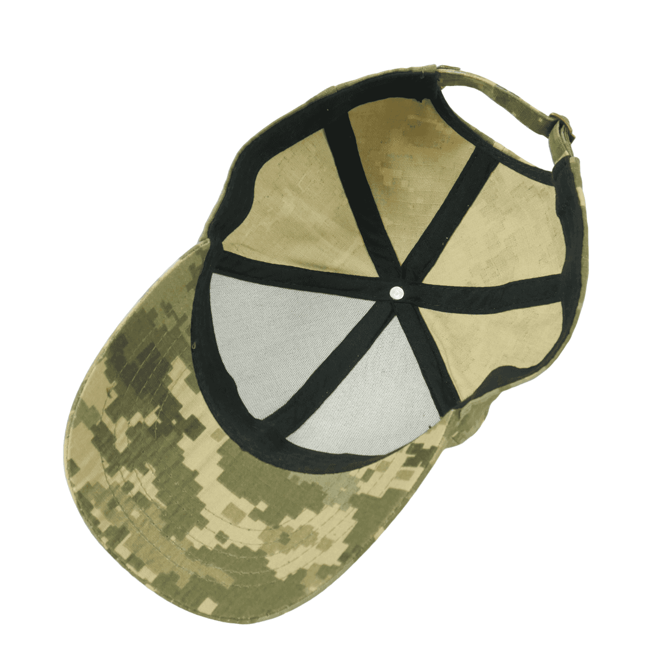 Мініатюра 3