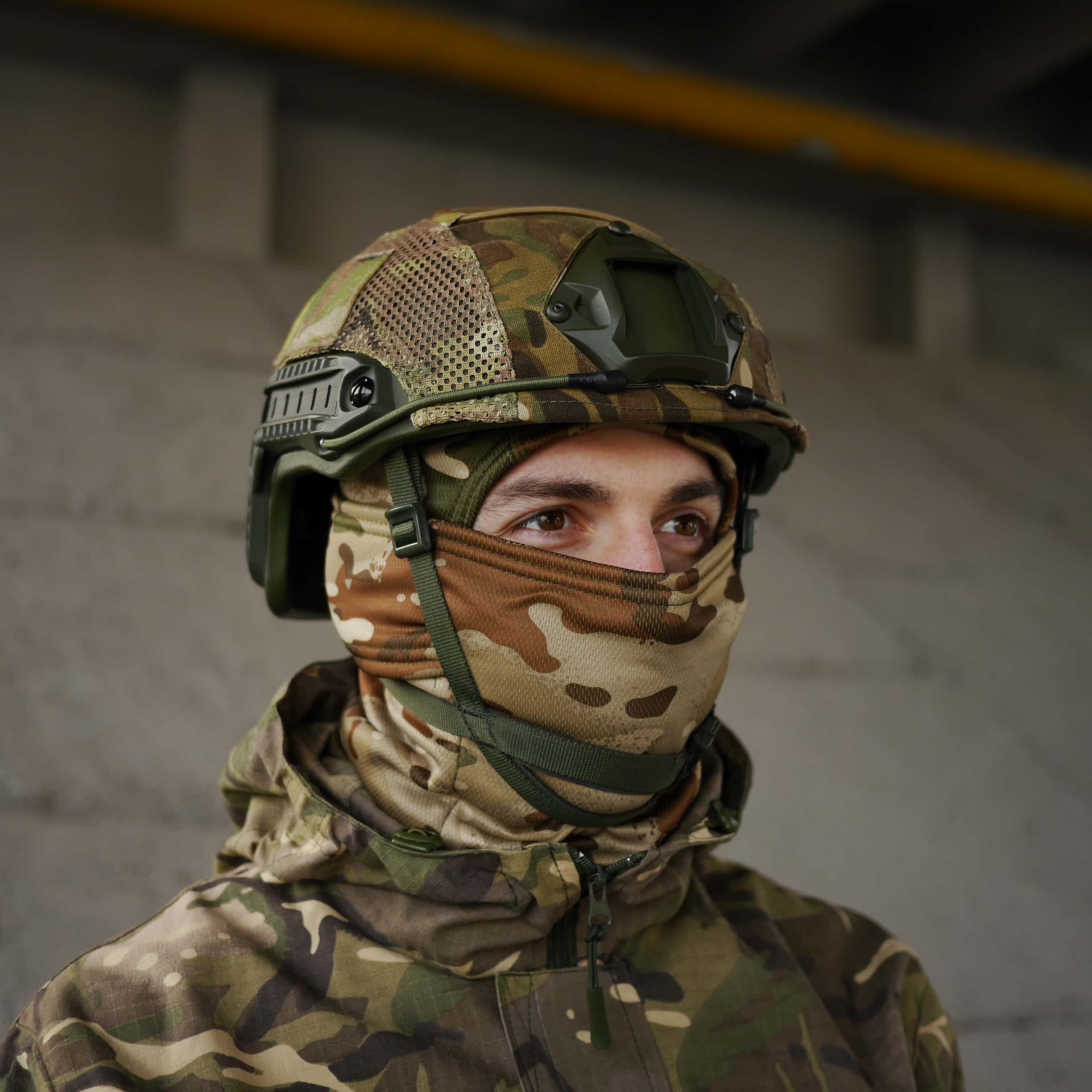 Мініатюра 6