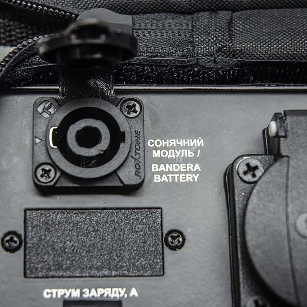 Мініатюра 5