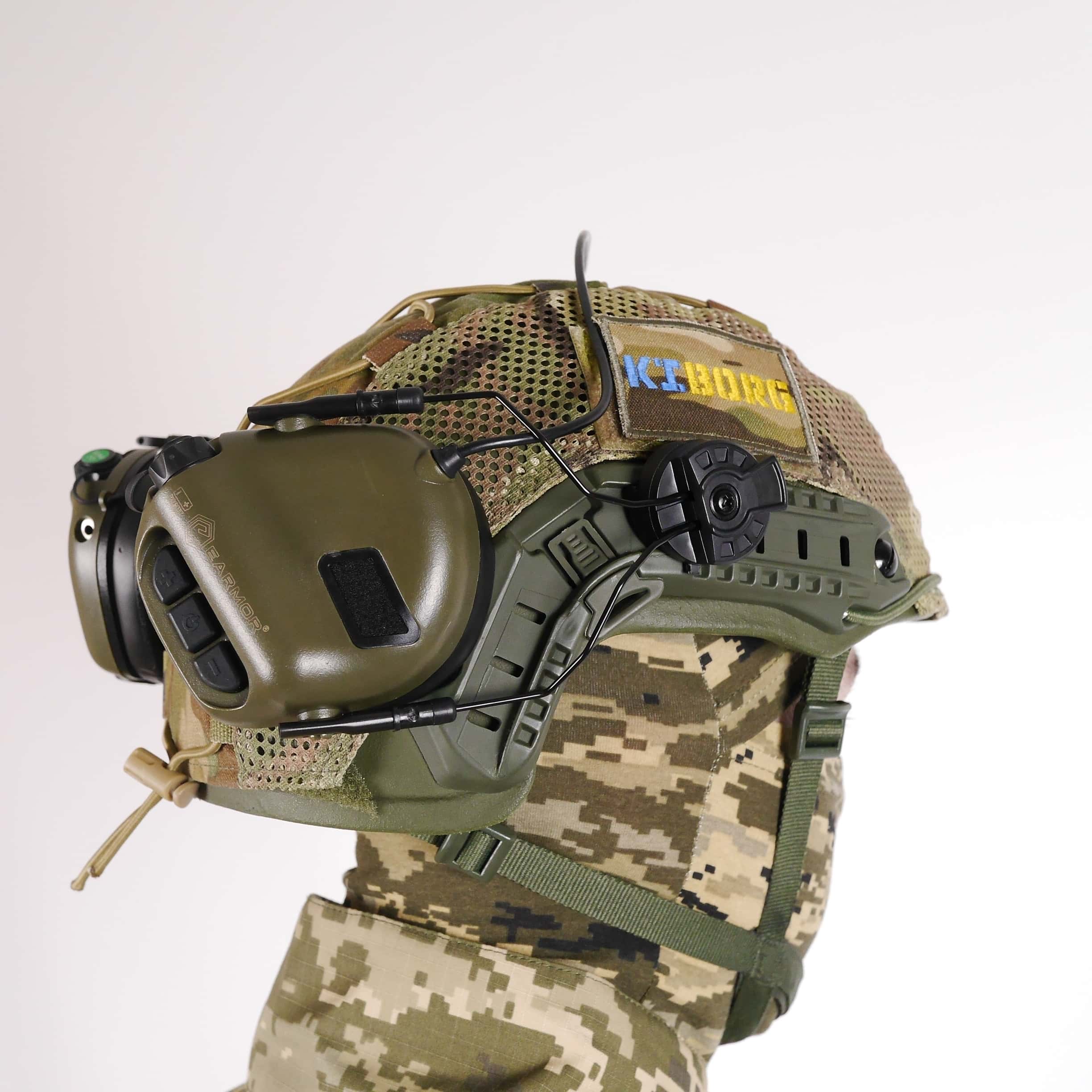 Мініатюра 7