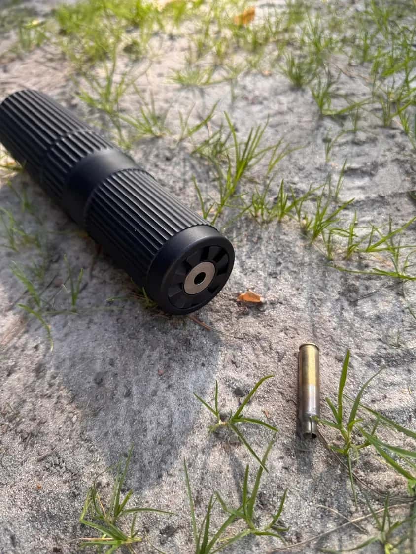 Мініатюра 12