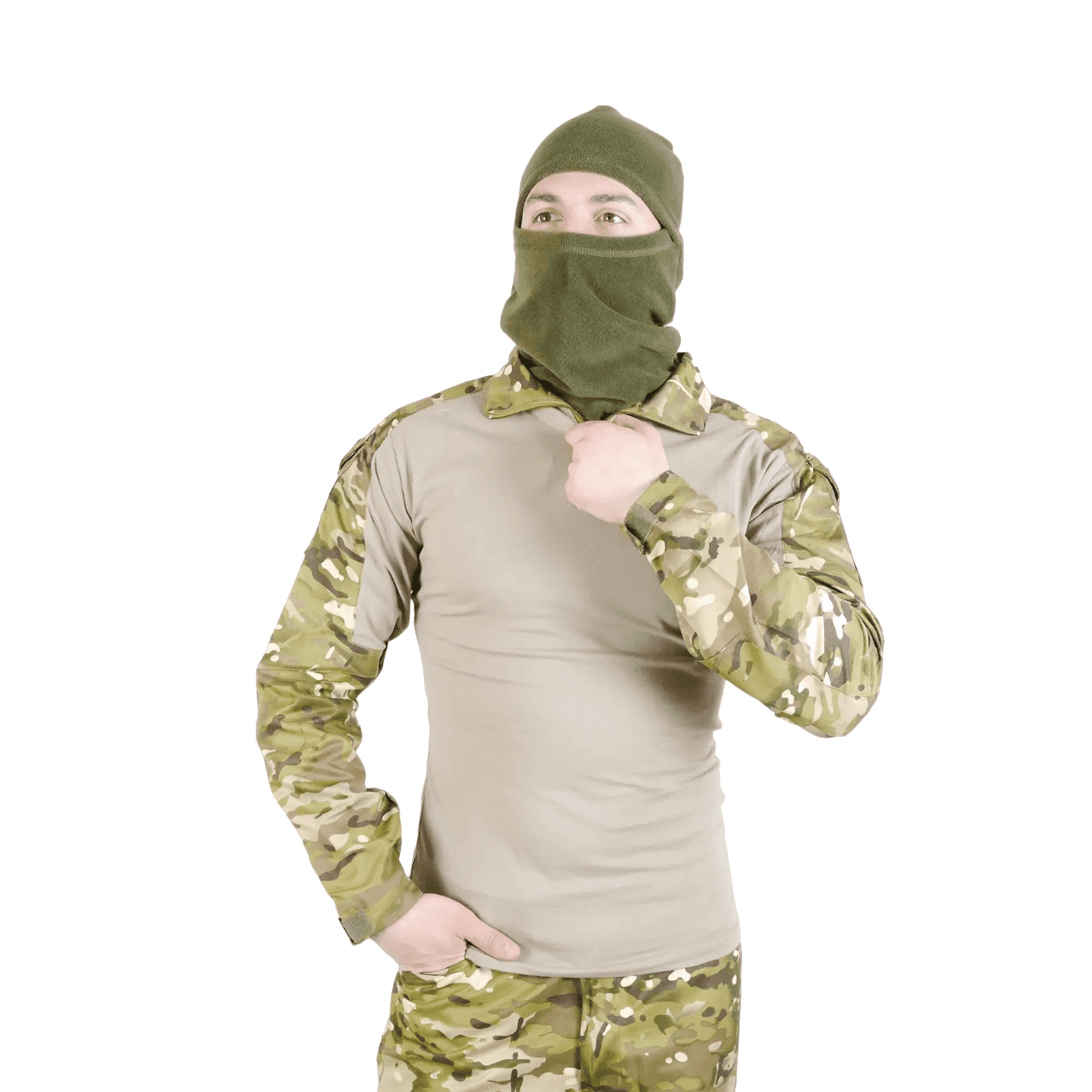 Мініатюра 5