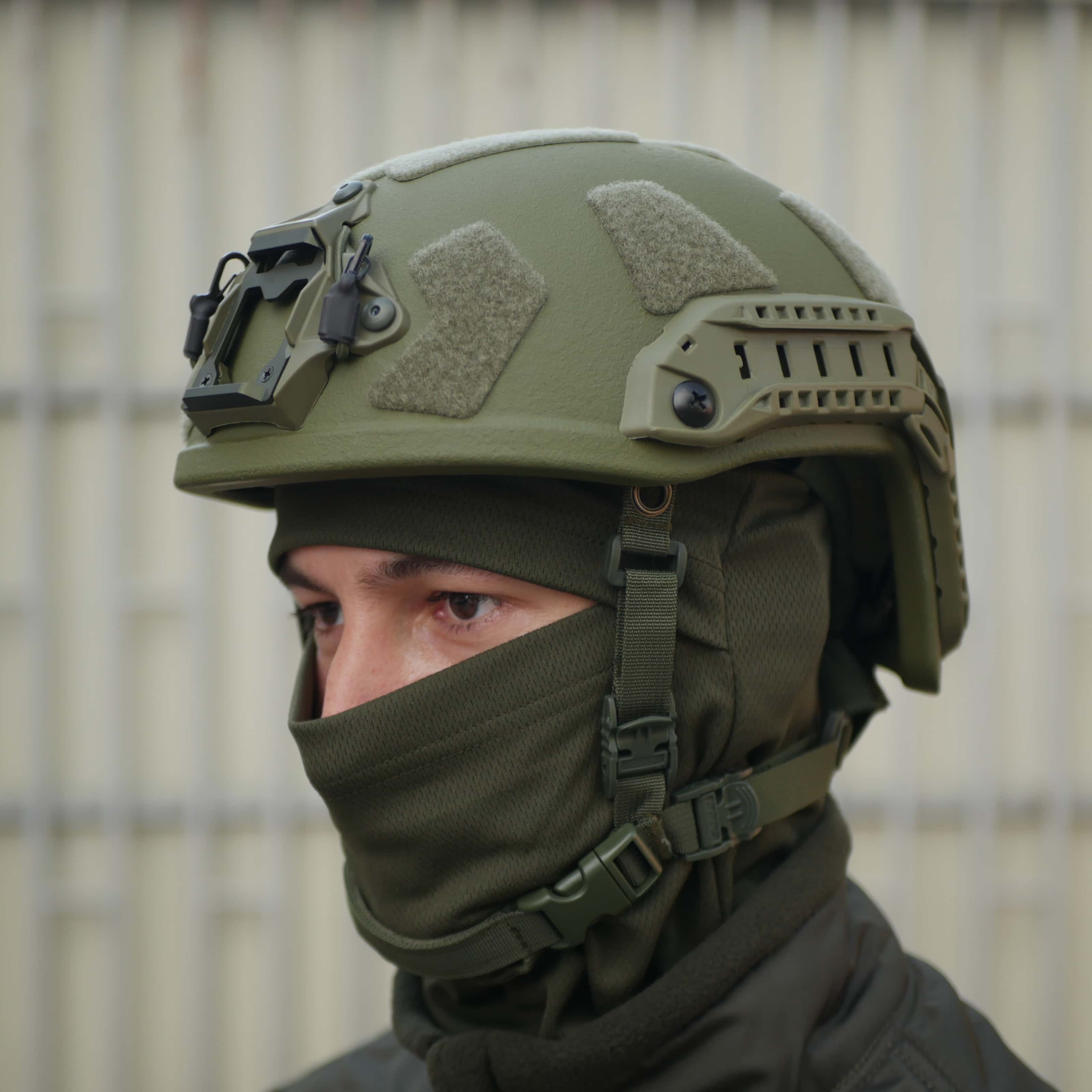 Мініатюра 7