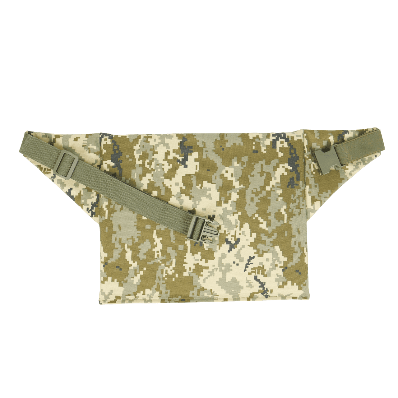 Мініатюра 1