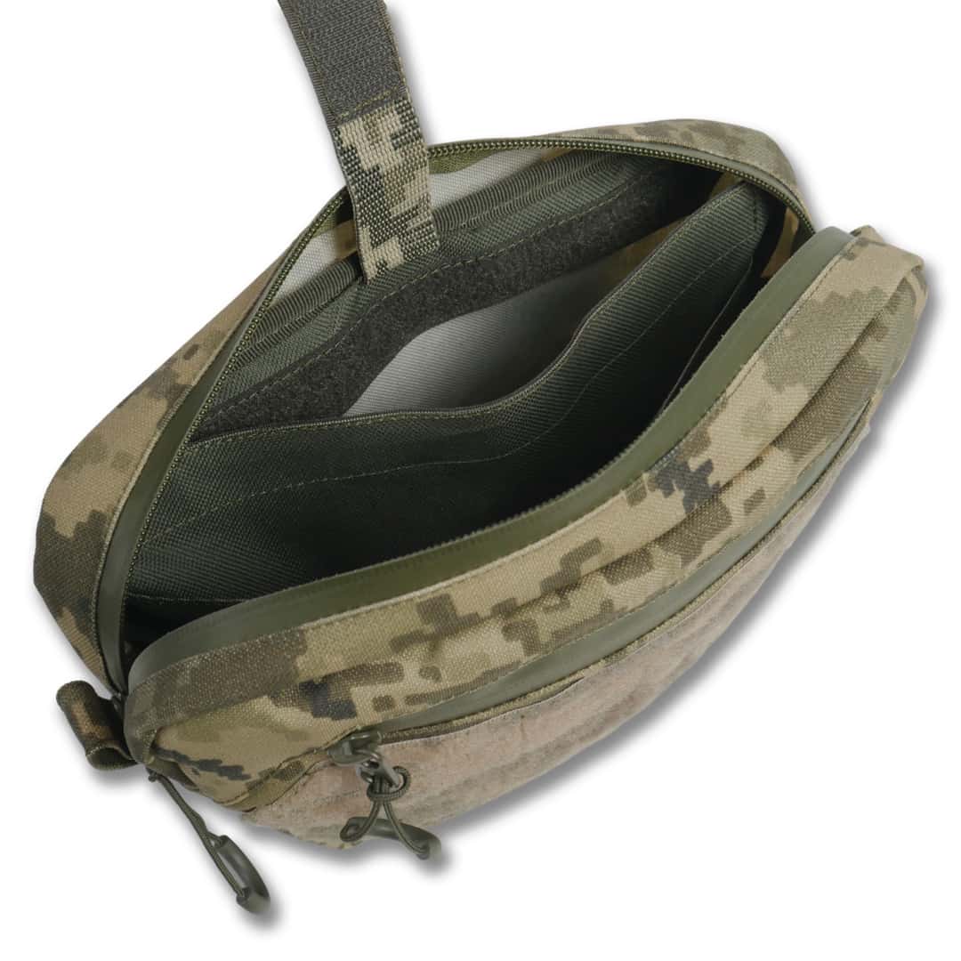 Мініатюра 4