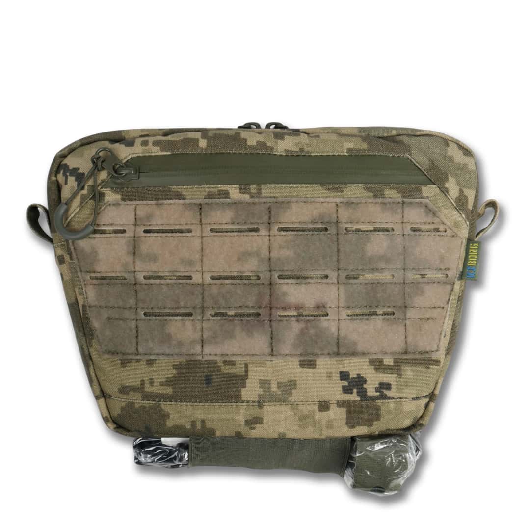 Мініатюра 5