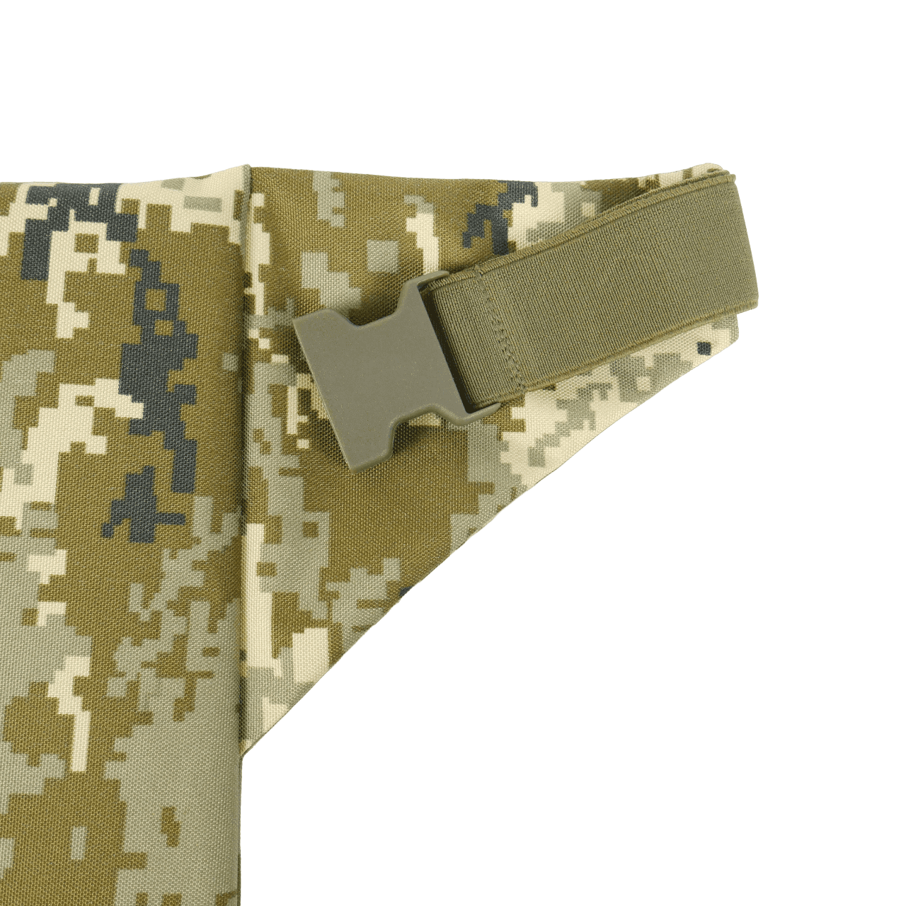 Мініатюра 4