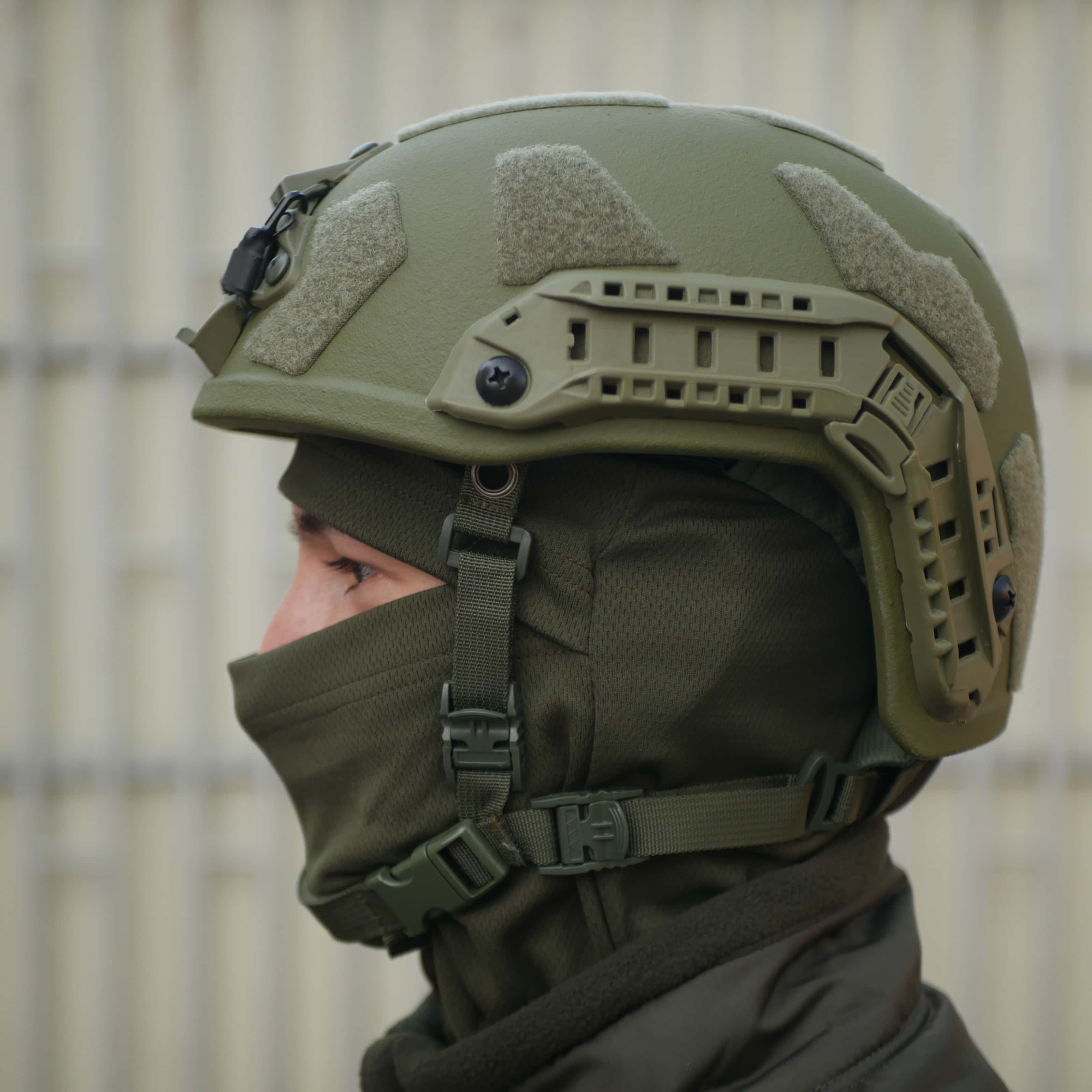 Мініатюра 8