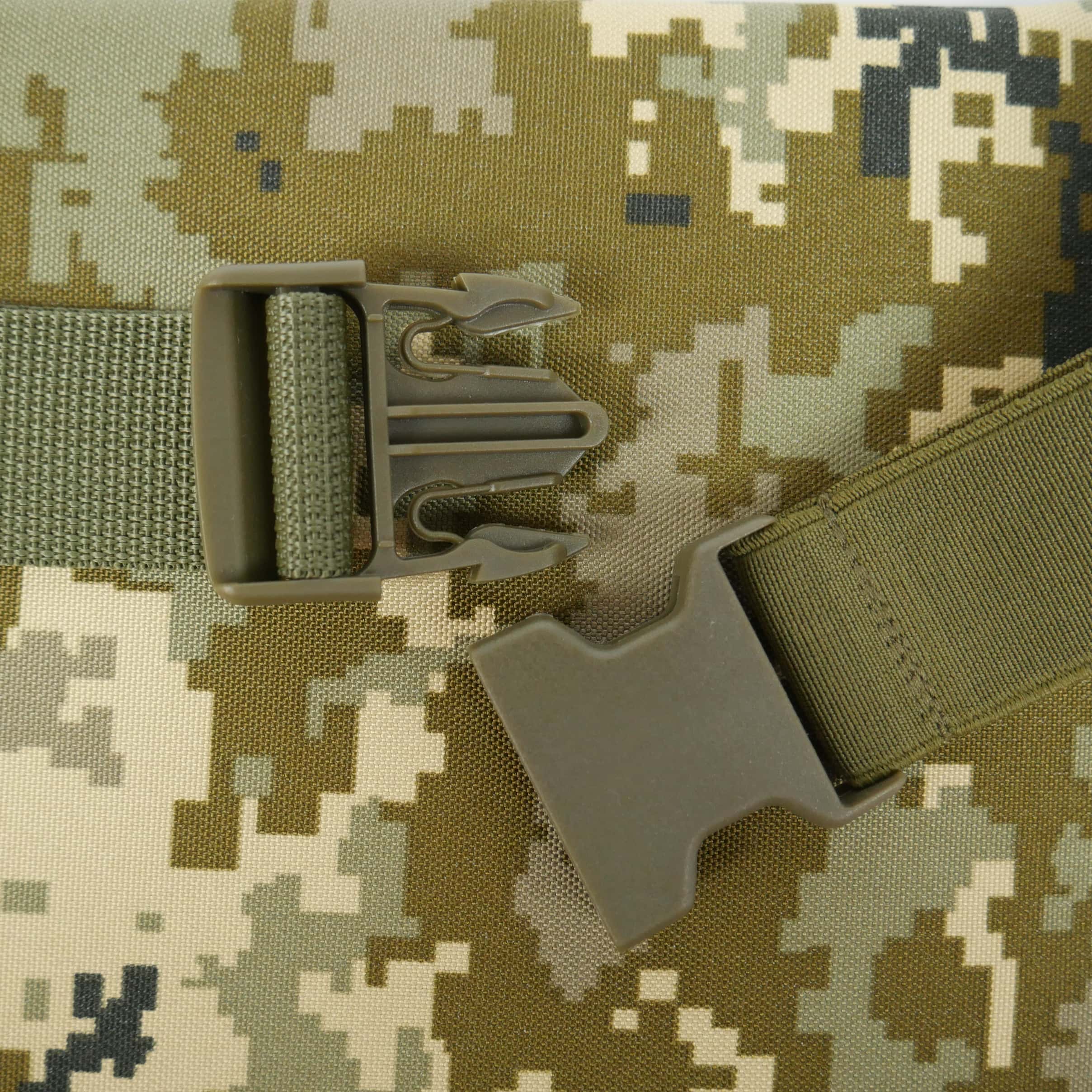 Мініатюра 7