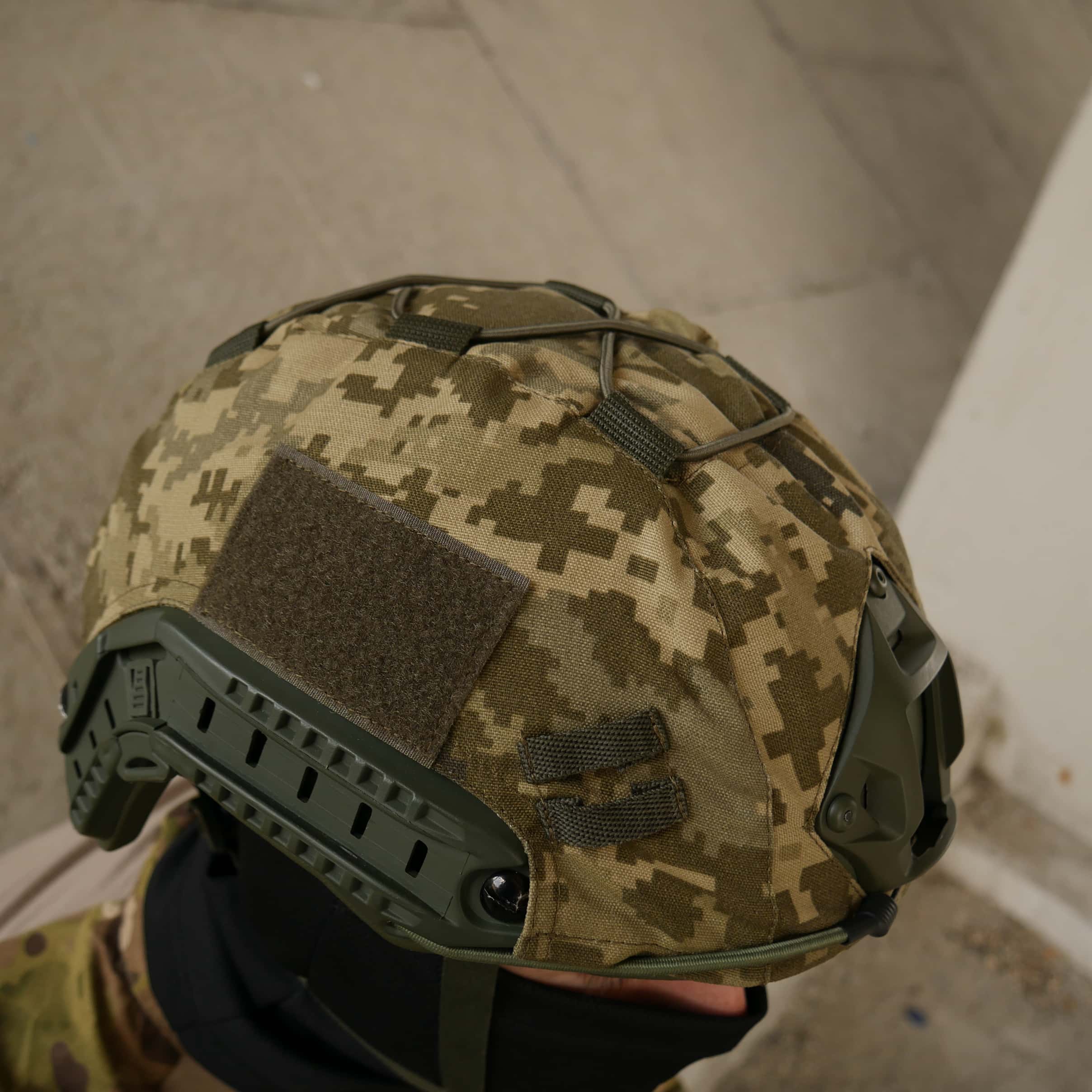 Мініатюра 7