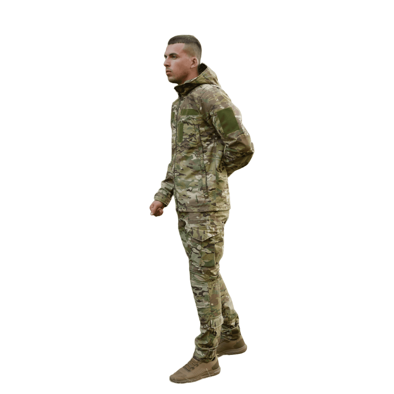 Мініатюра 2