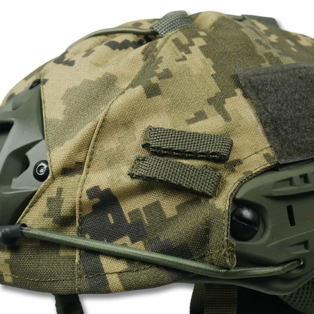 Мініатюра 5