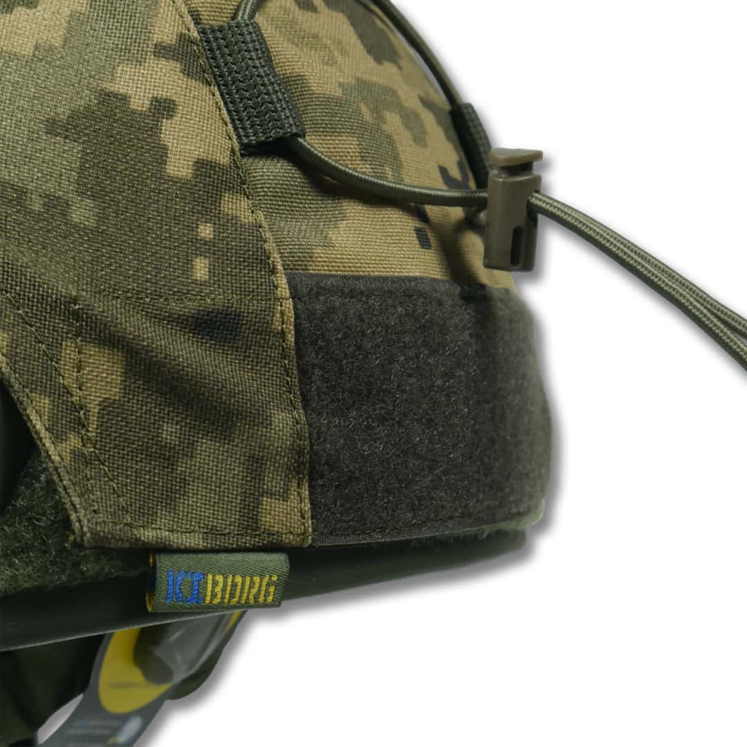 Мініатюра 3