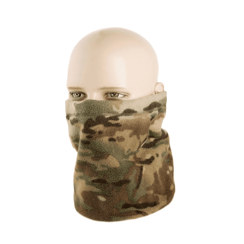 Мініатюра 1