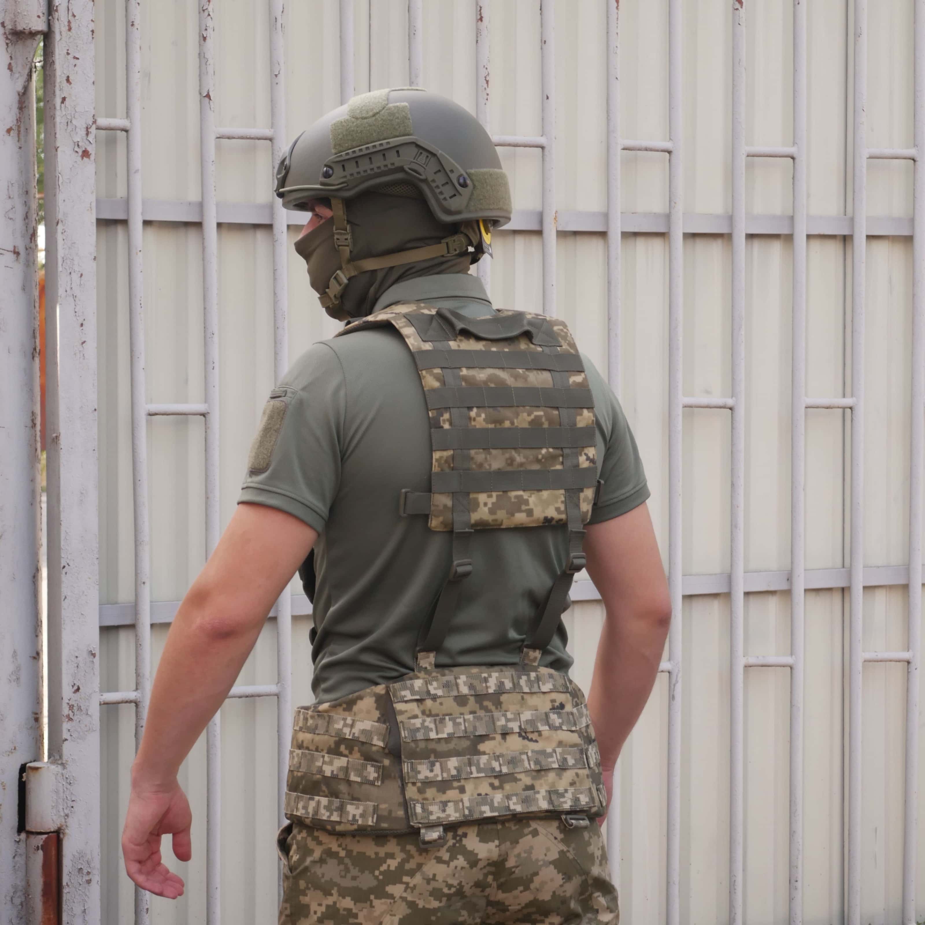 Мініатюра 9
