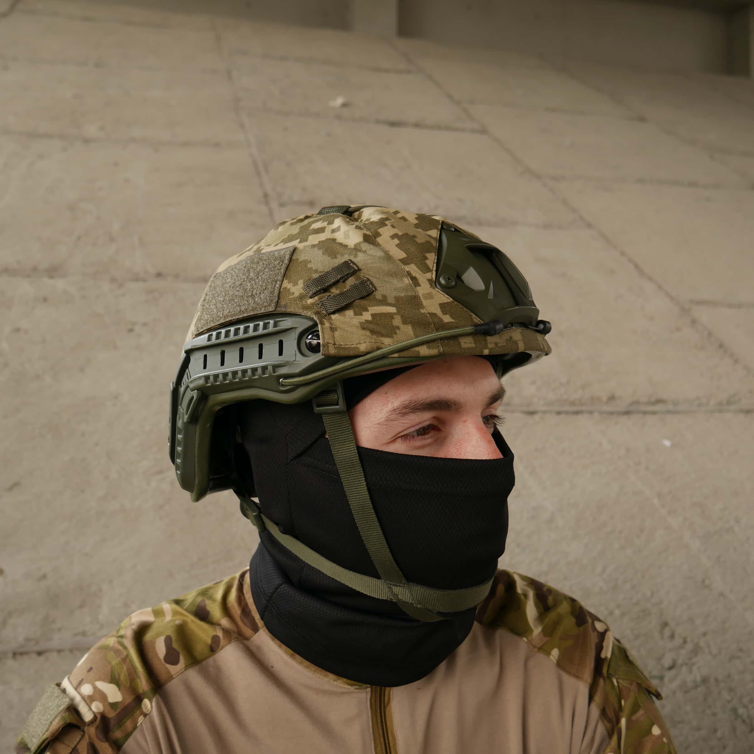 Мініатюра 9