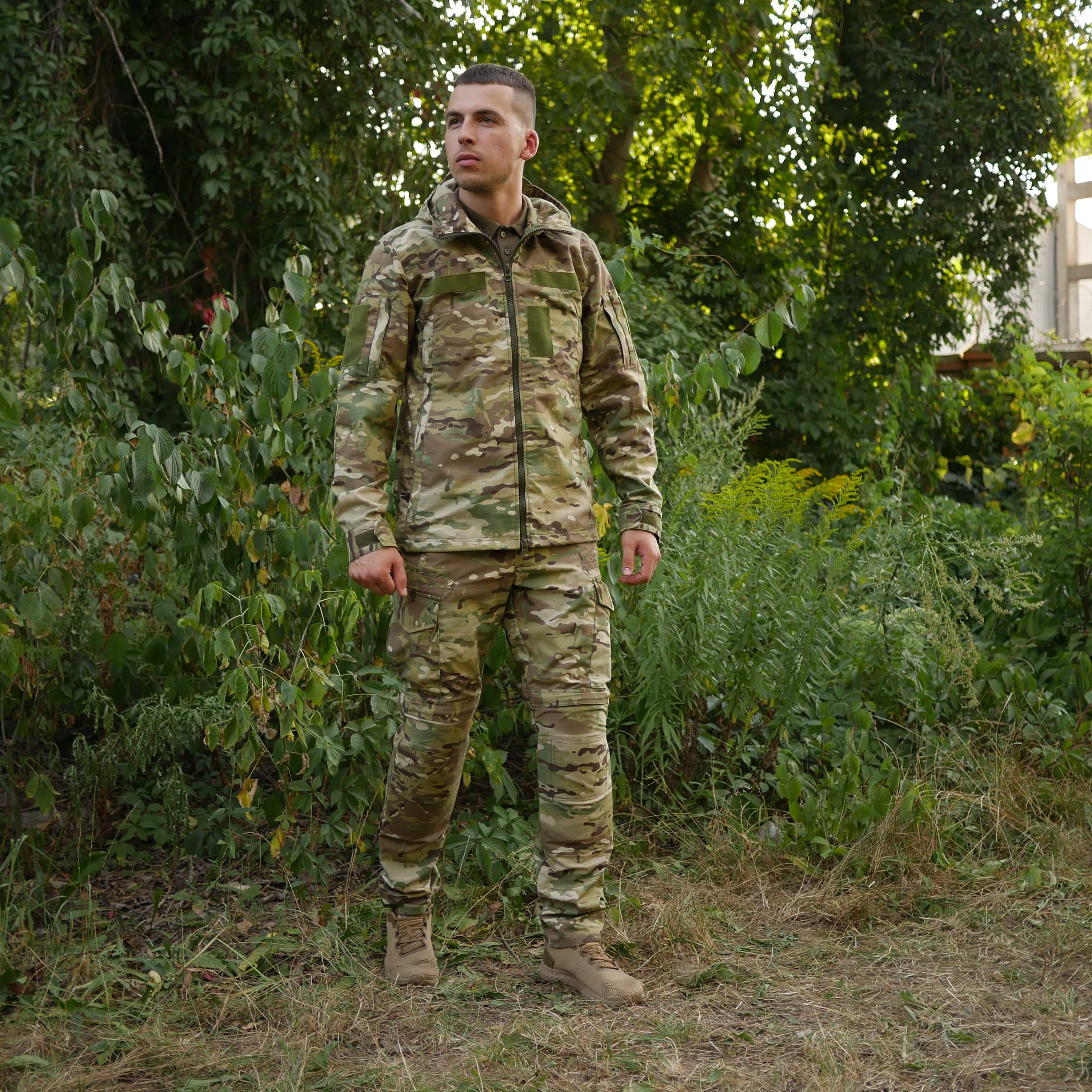 Мініатюра 7