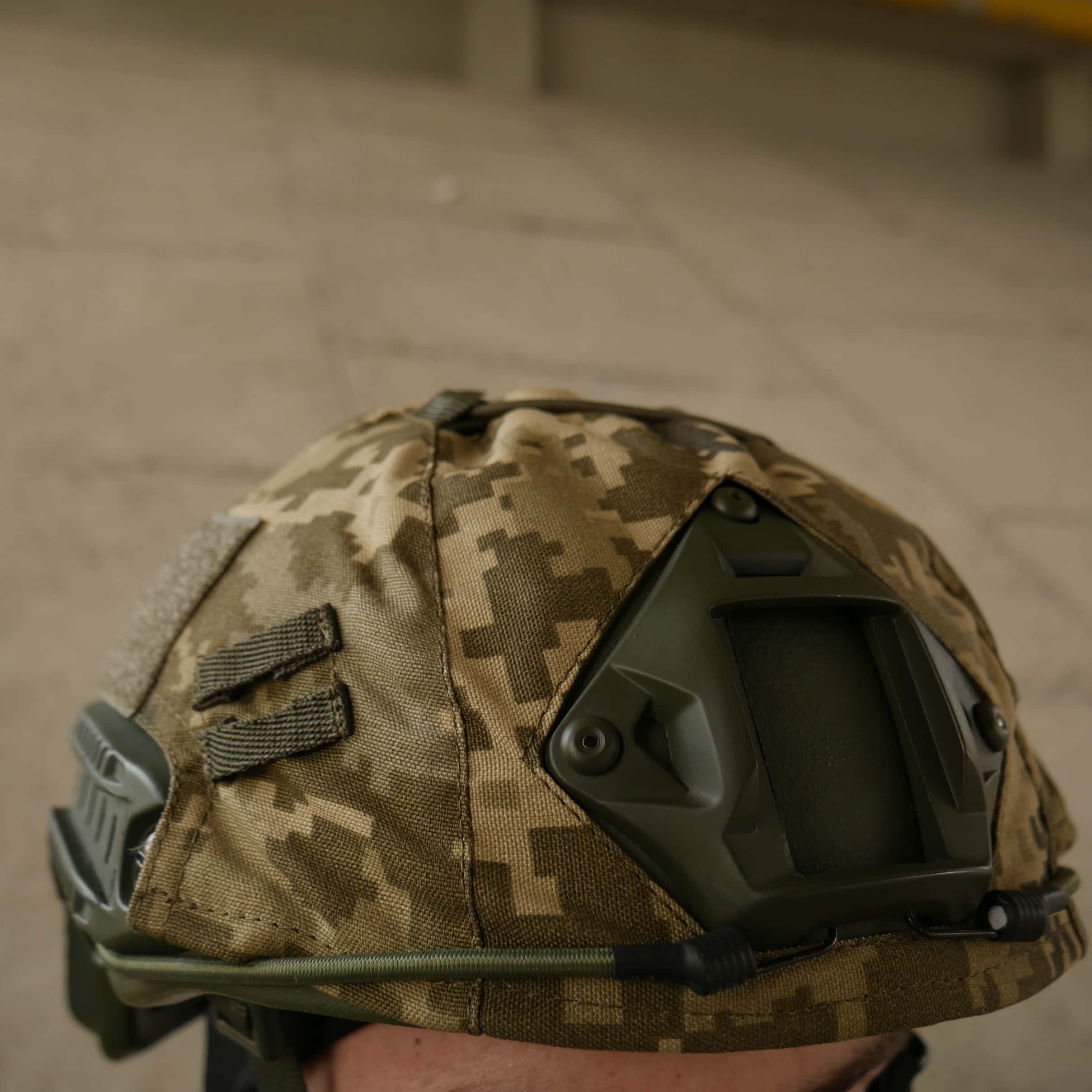 Мініатюра 8