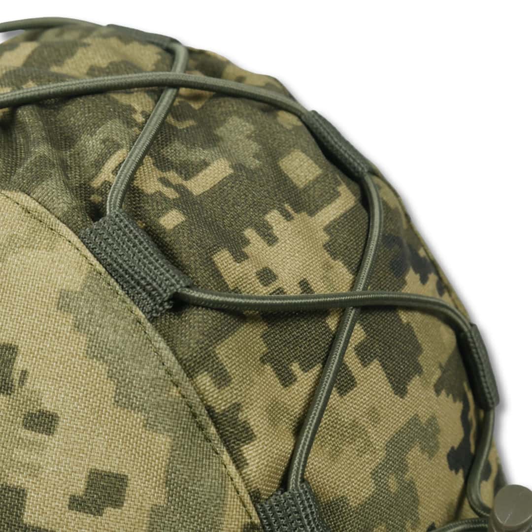 Мініатюра 6