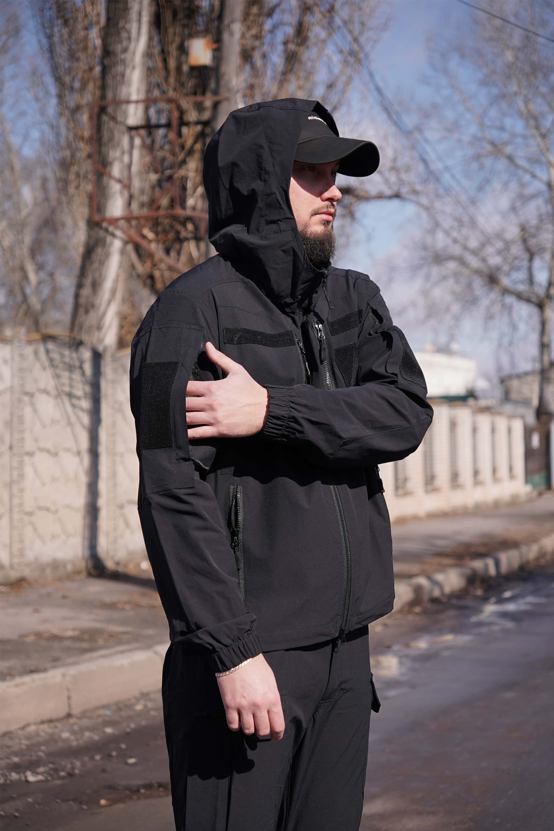 Мініатюра 7