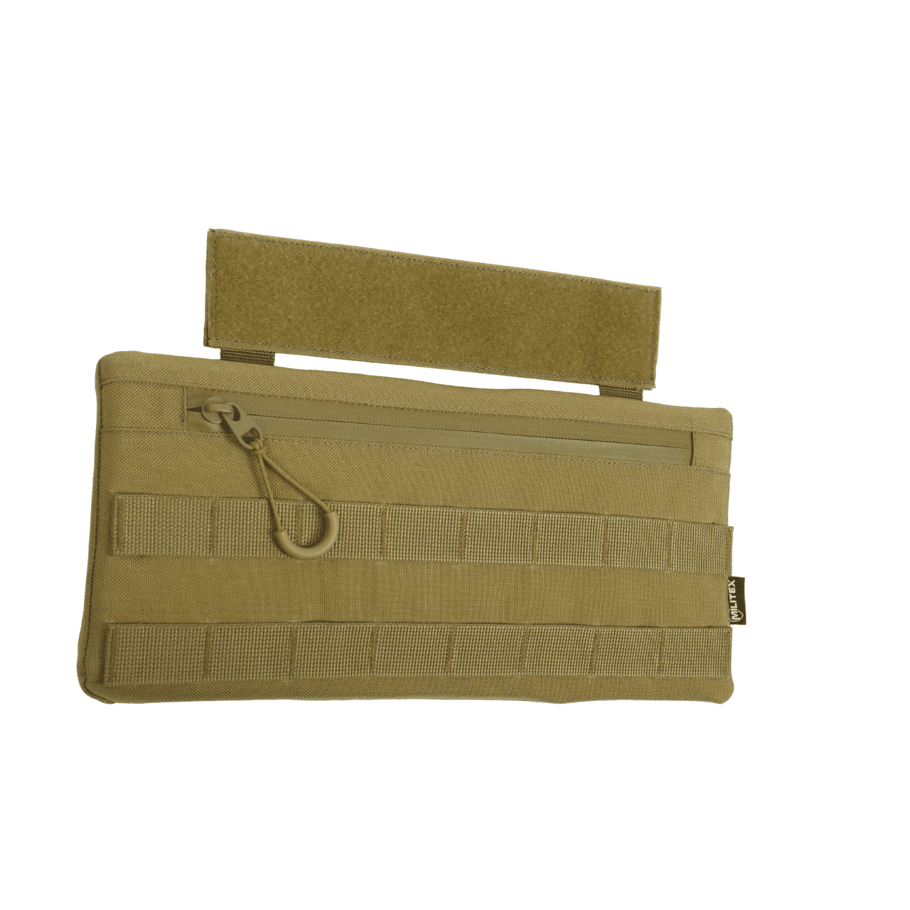 Мініатюра 2