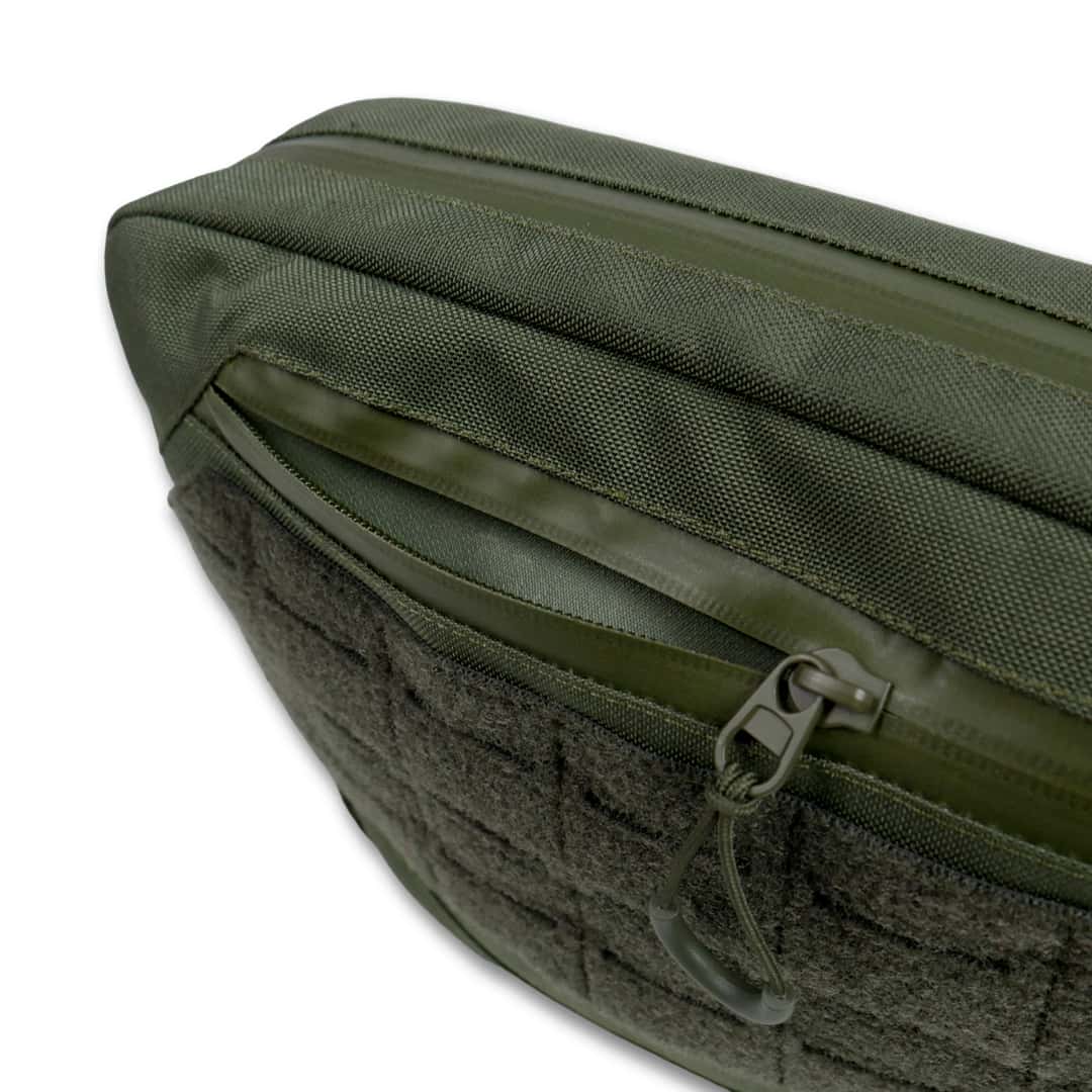 Мініатюра 5