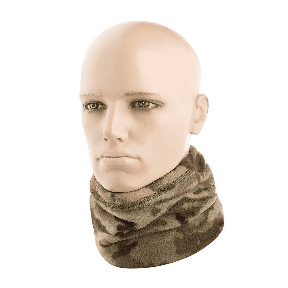 Мініатюра 2