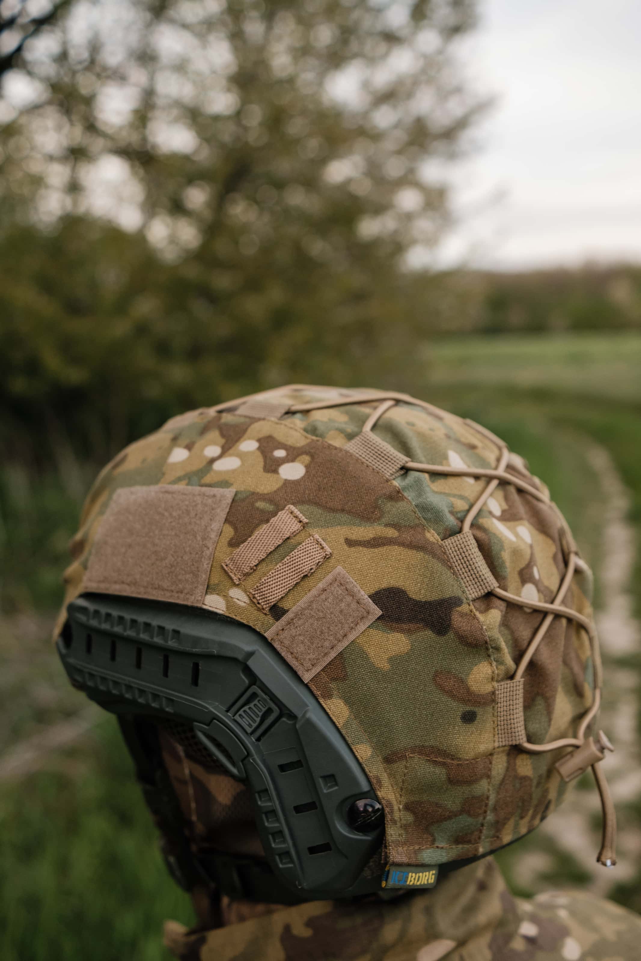 Мініатюра 8