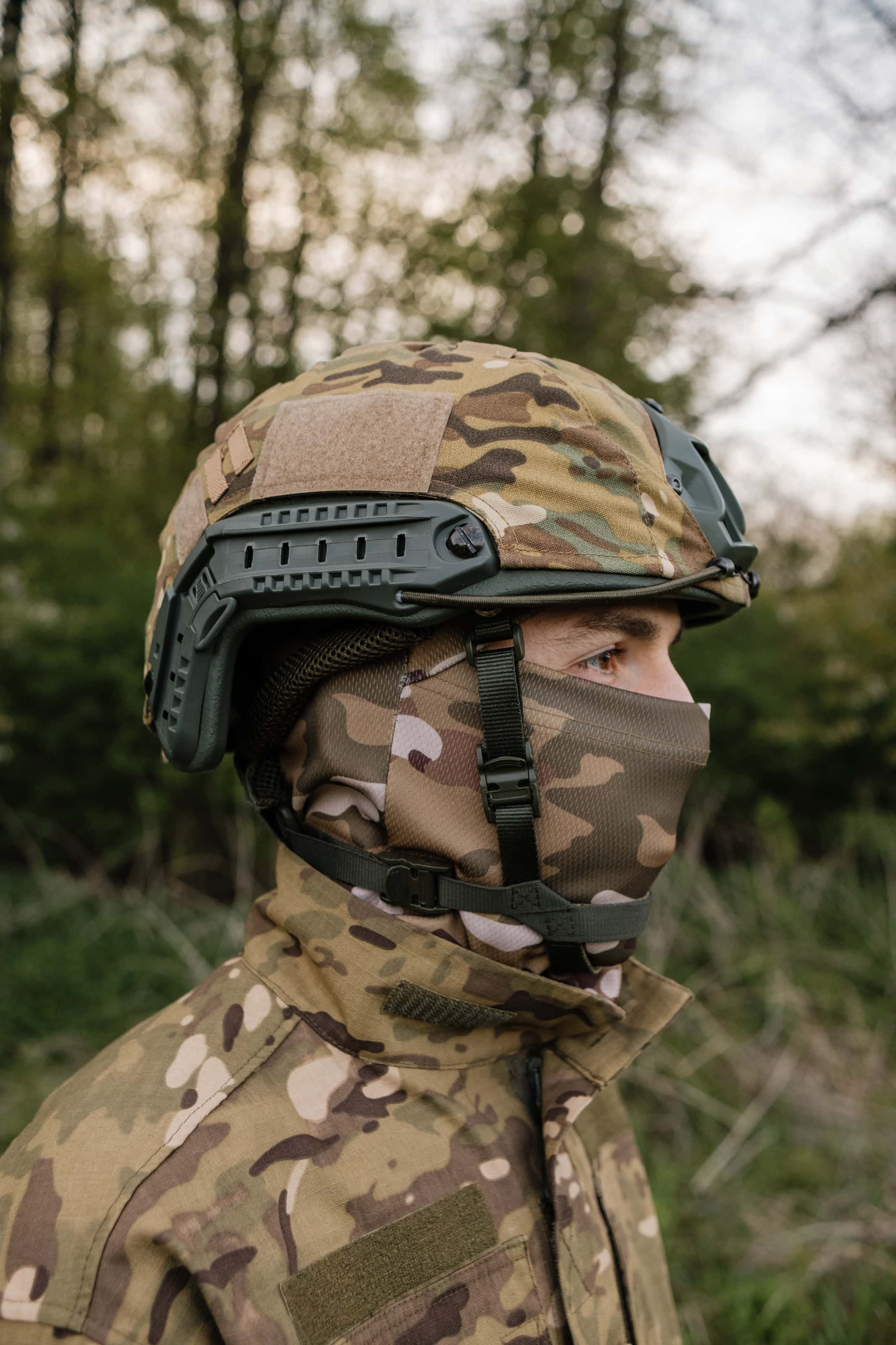 Мініатюра 6