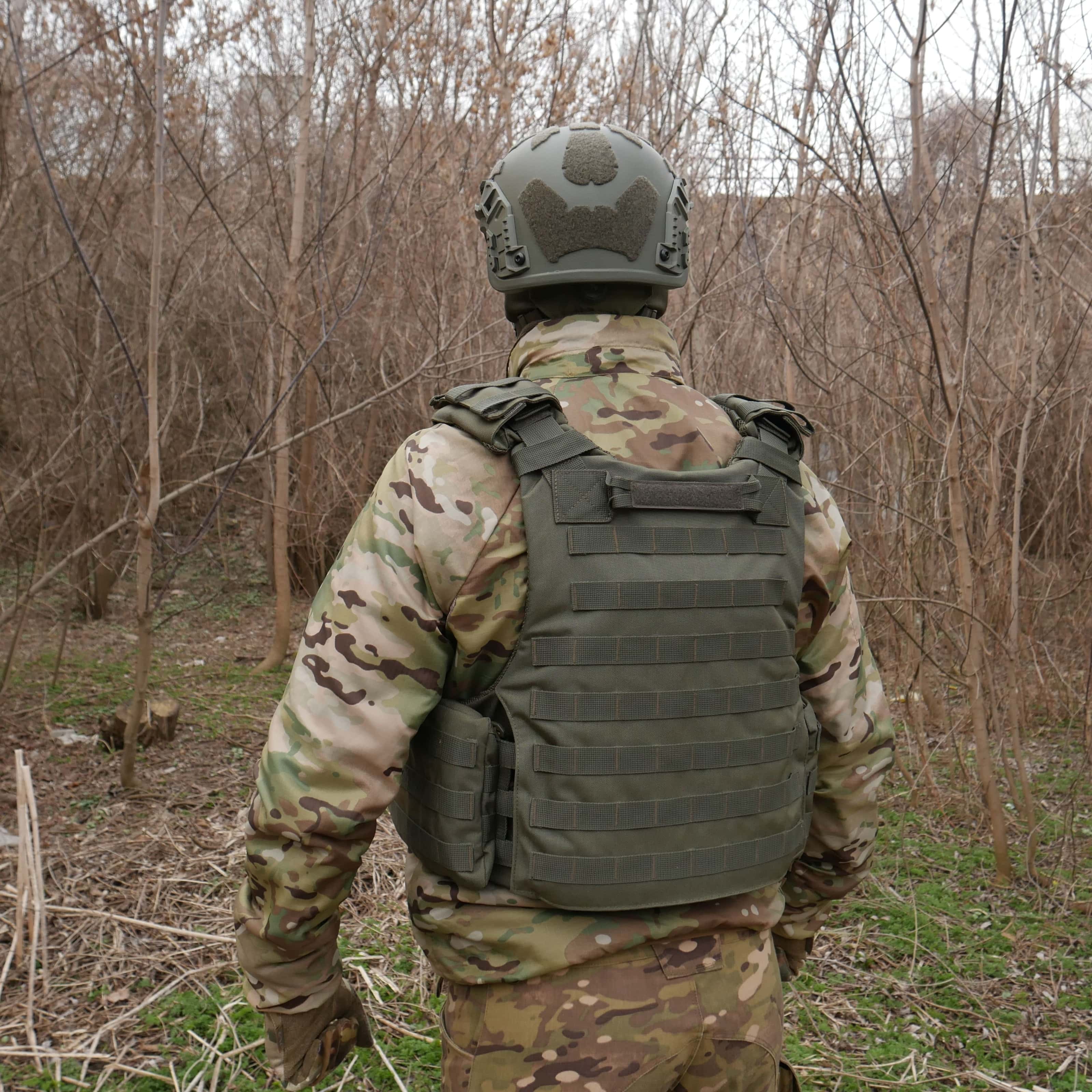 Мініатюра 8