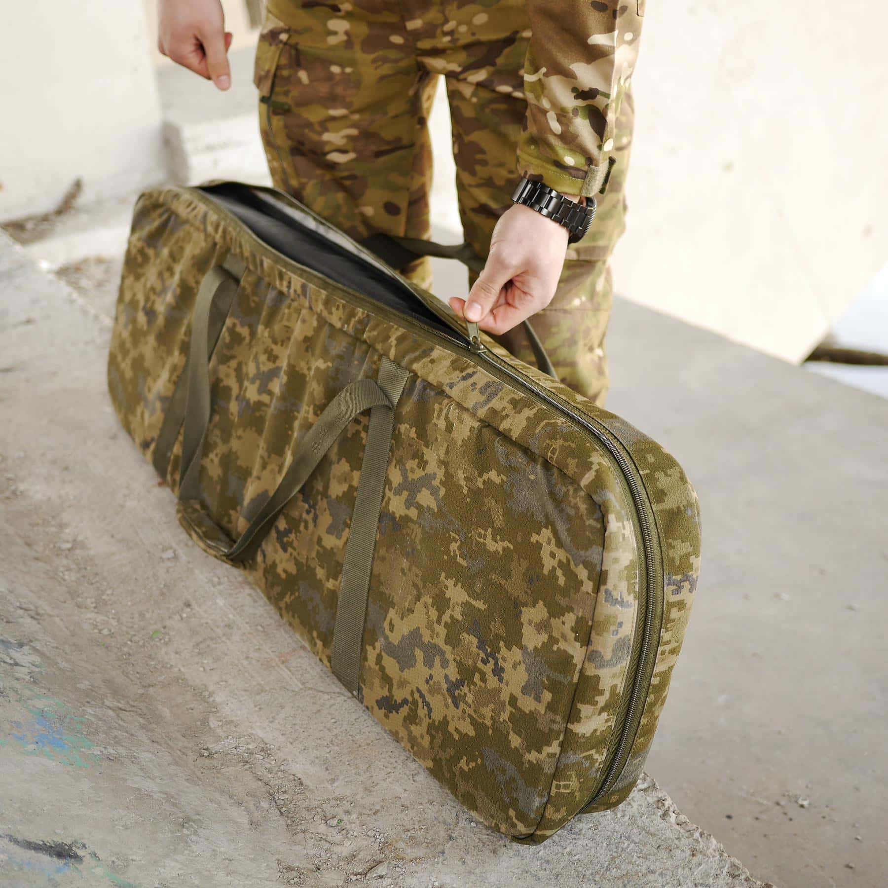 Мініатюра 8