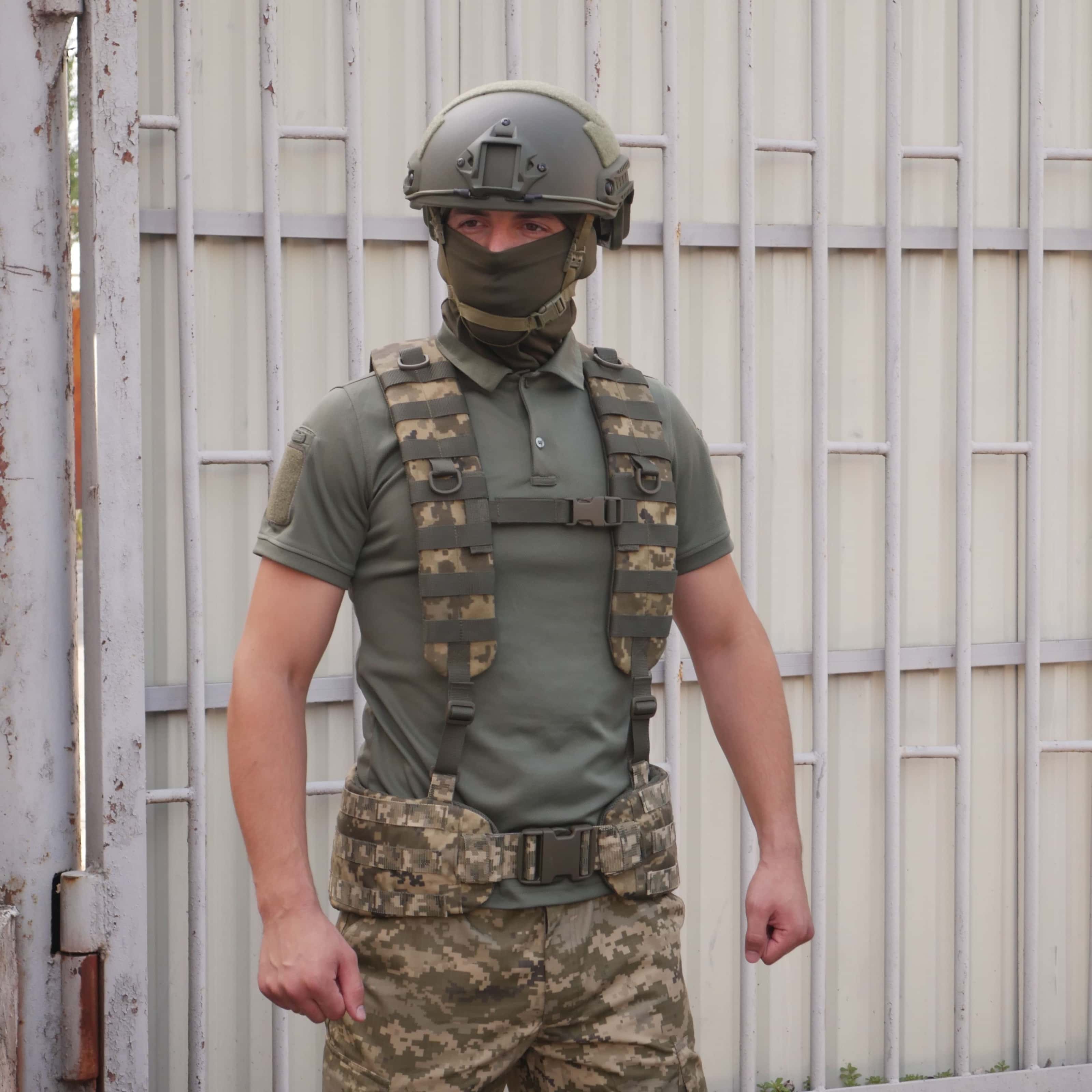 Мініатюра 7