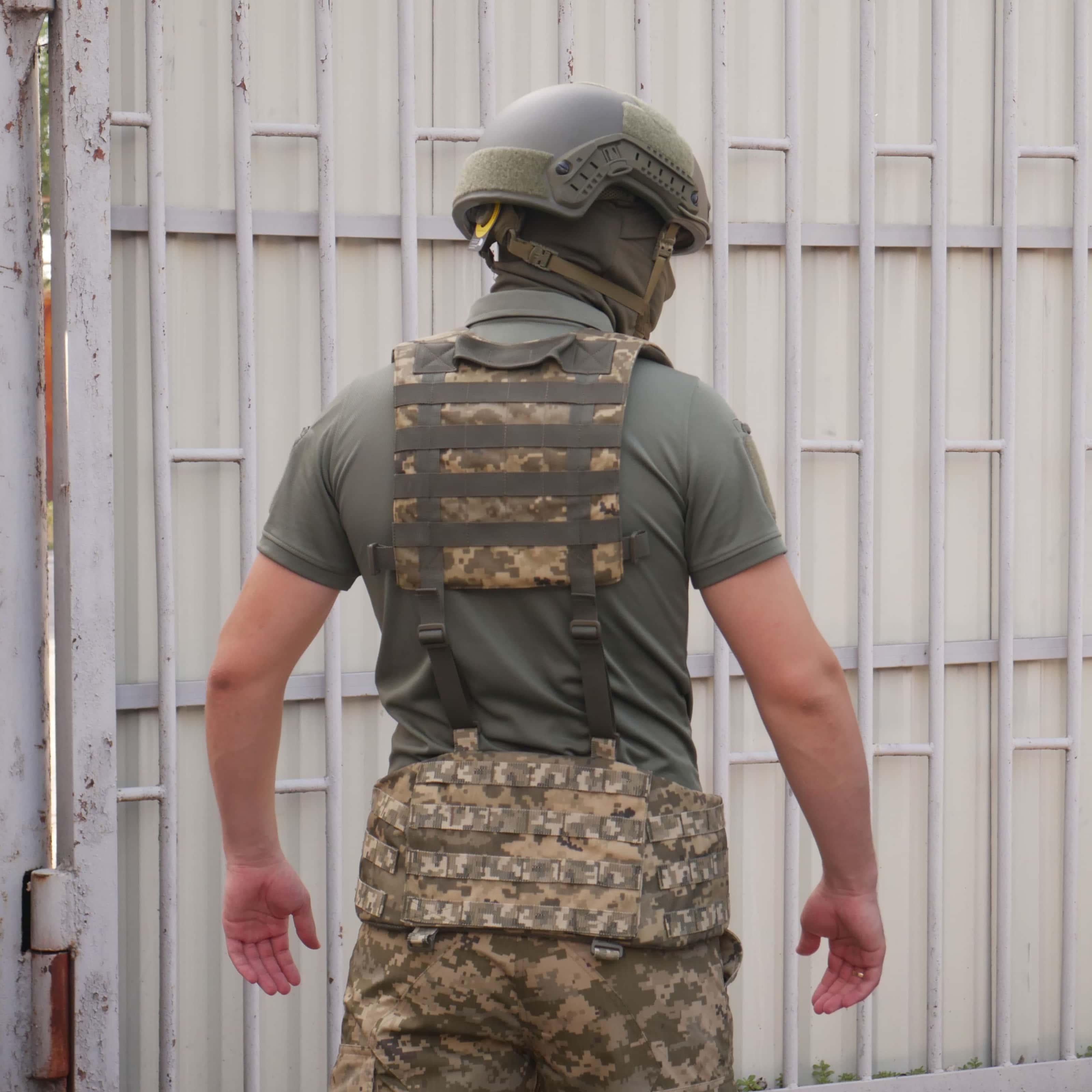 Мініатюра 8