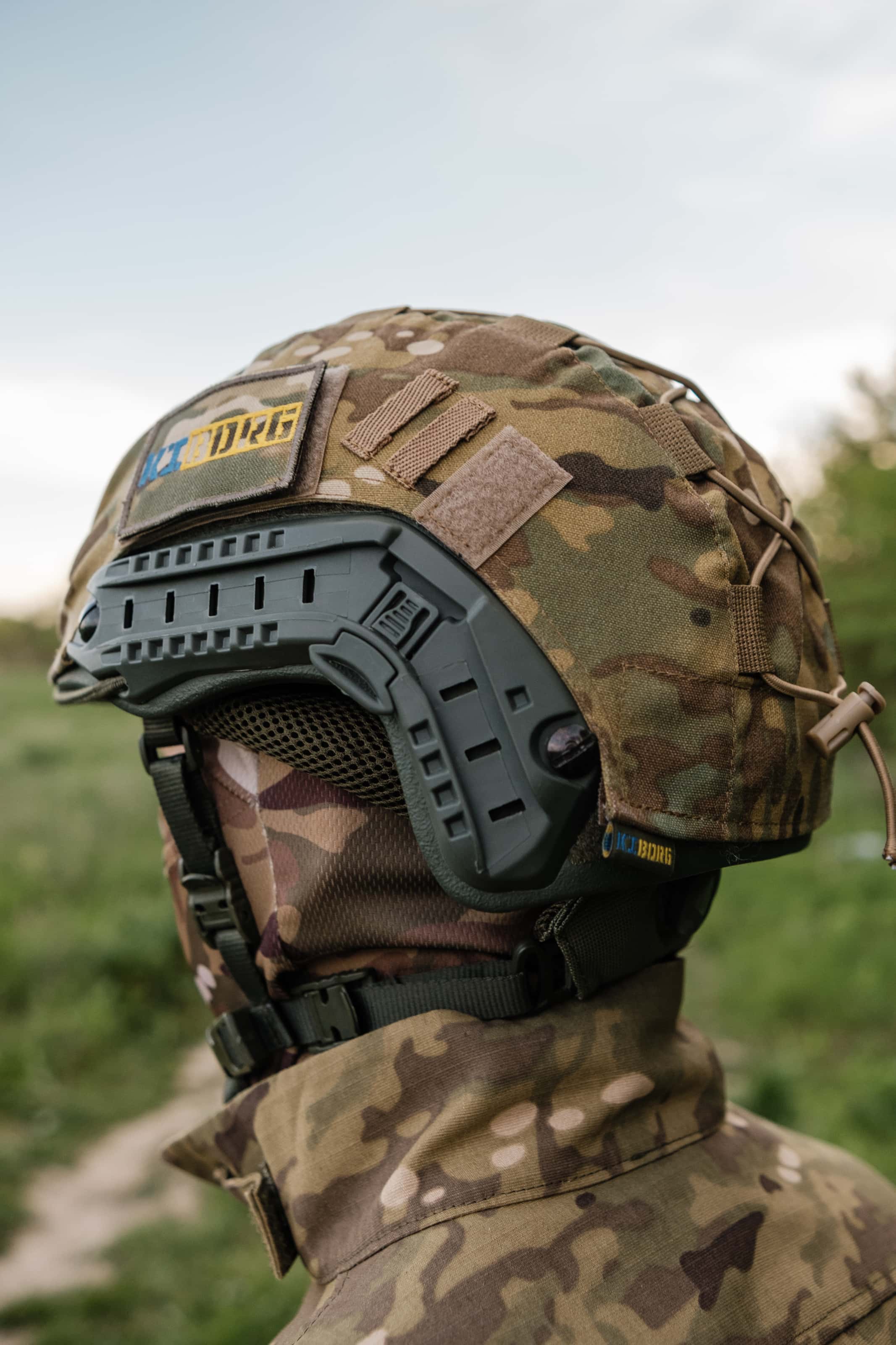 Мініатюра 9