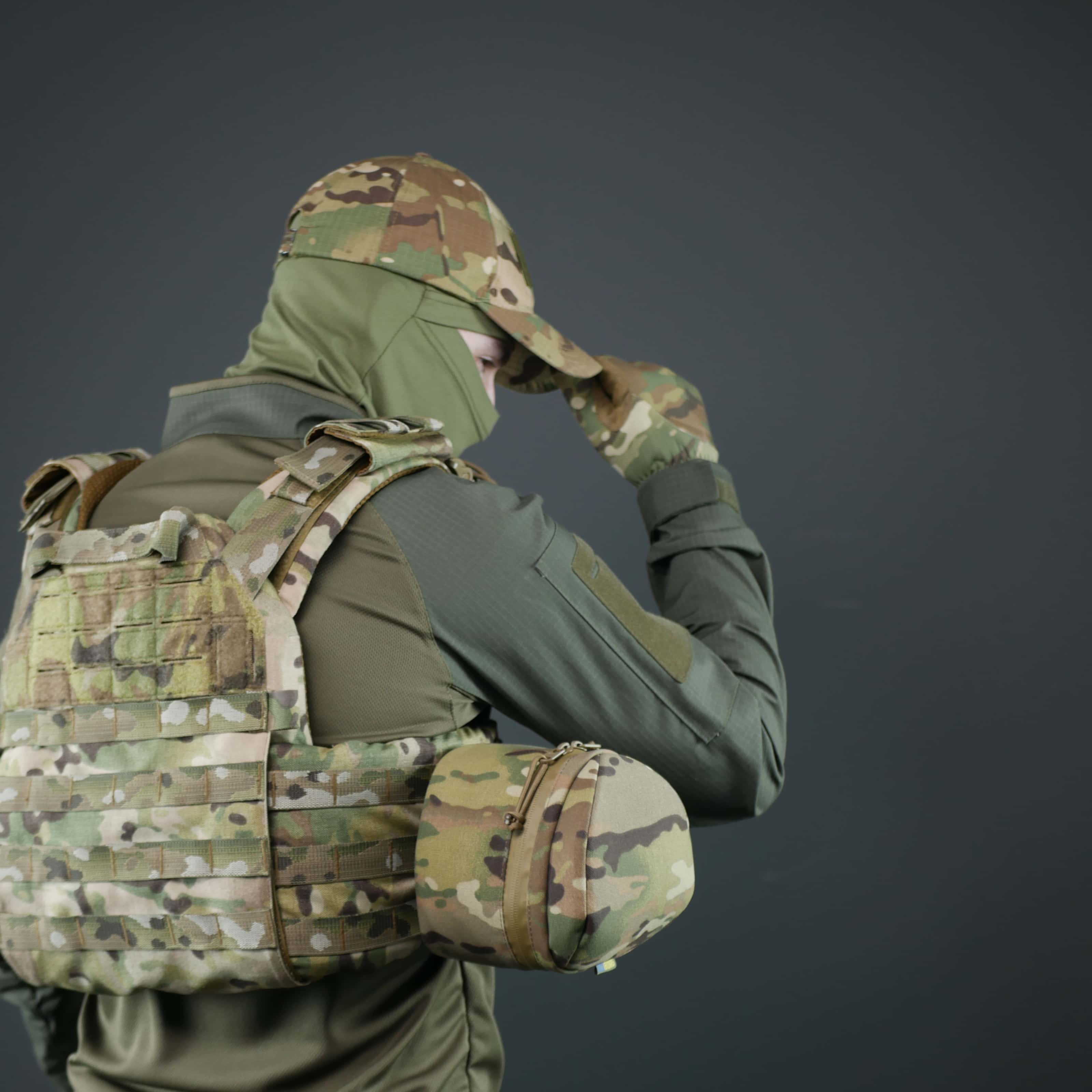 Мініатюра 6