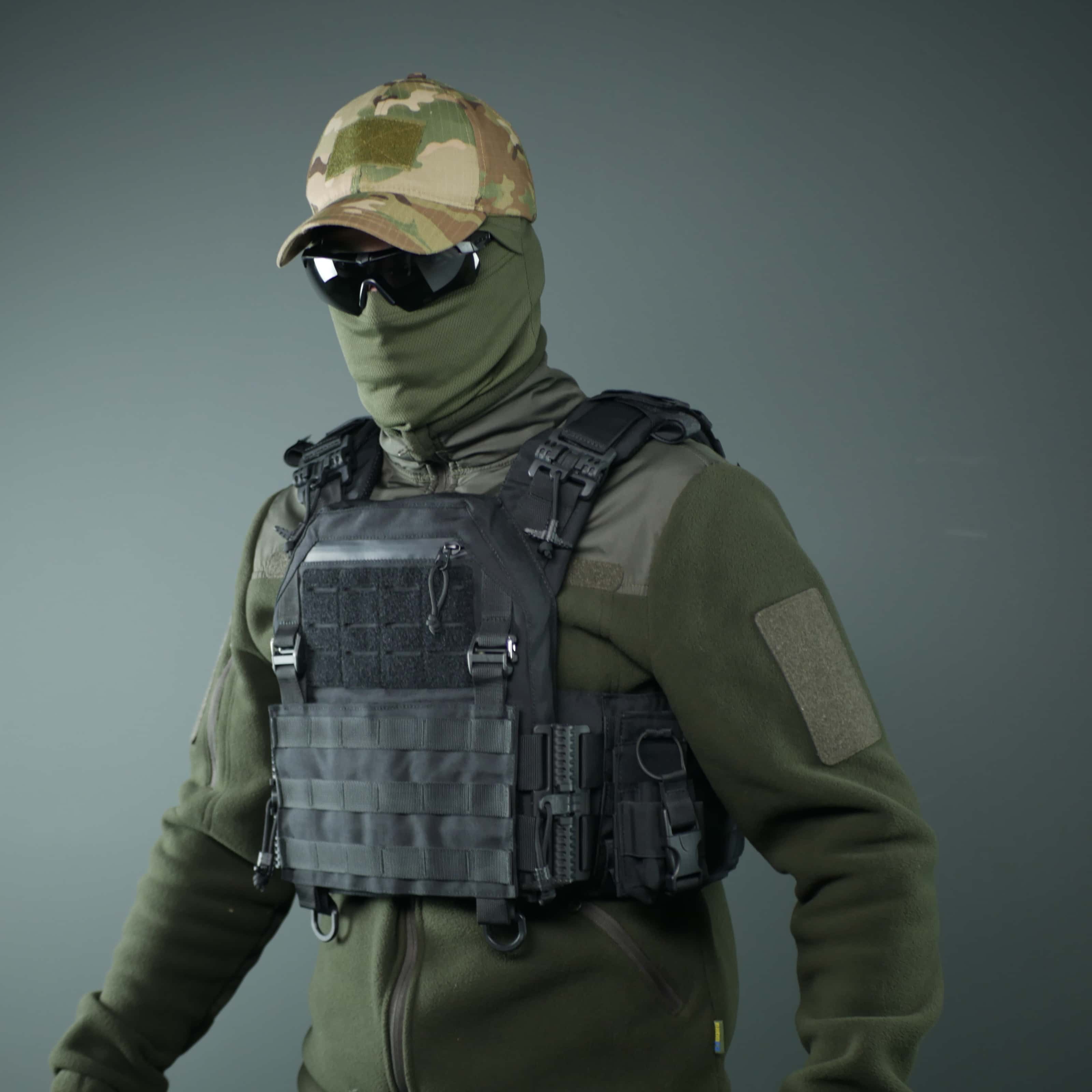 Мініатюра 7